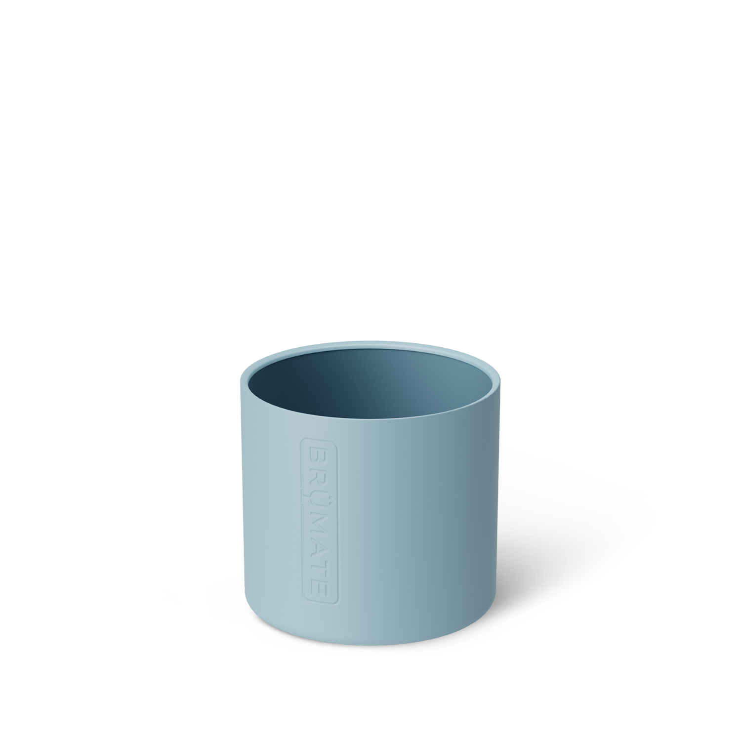 rise-swappable-sleeve-35oz-mist-t2 Rise-35-Sleeve-Mist.png