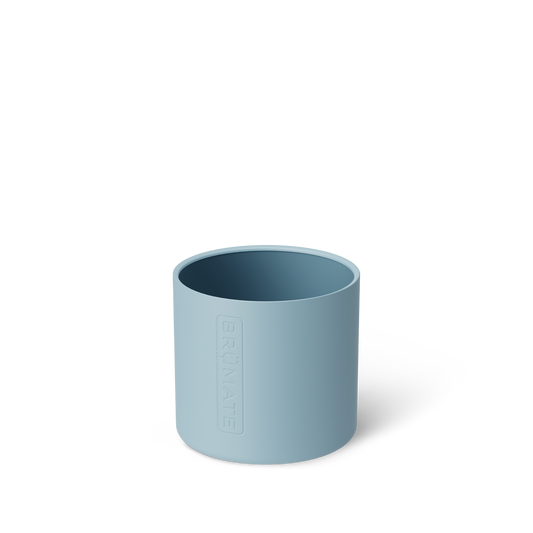 rise-swappable-sleeve-35oz-mist-t2 Rise-35-Sleeve-Mist.png