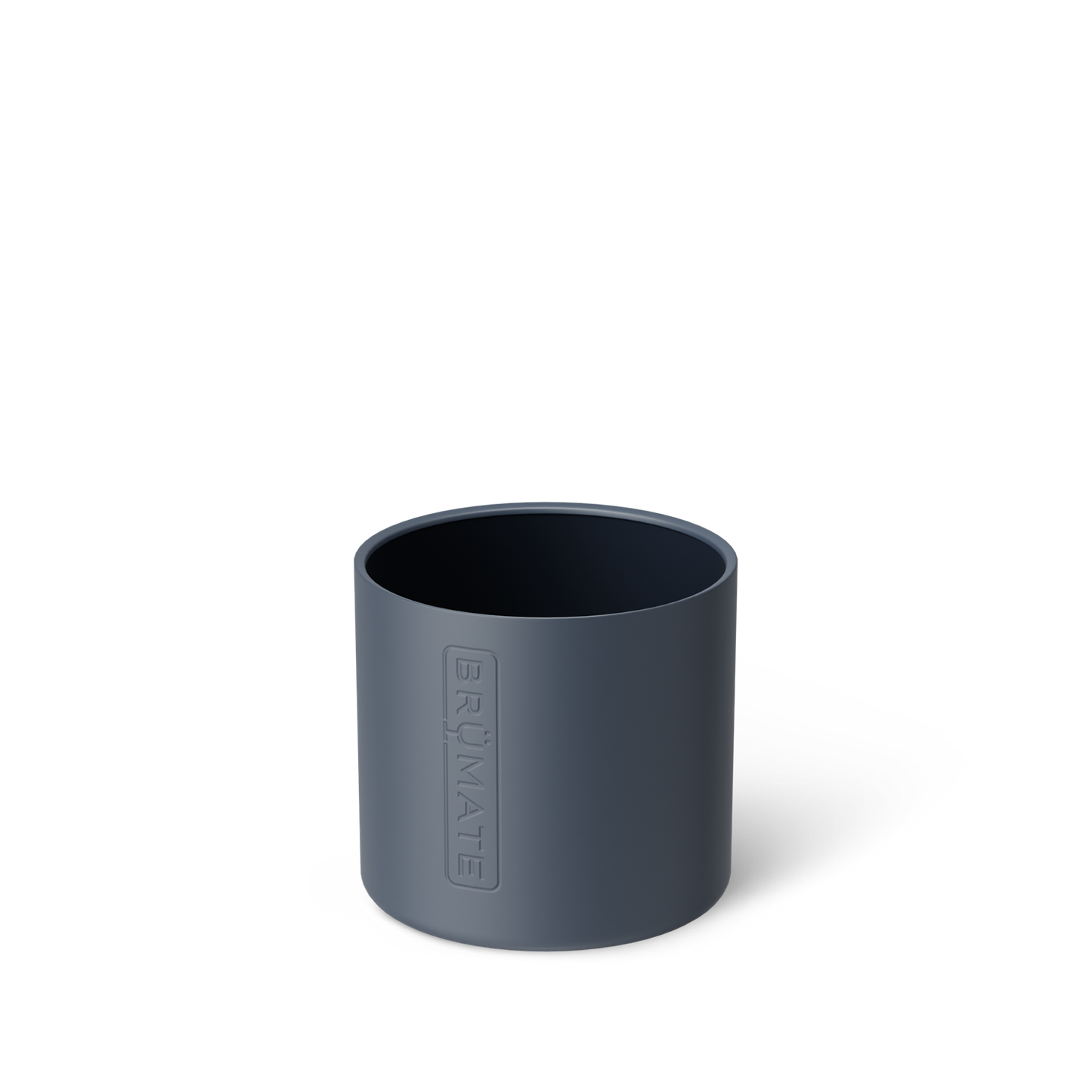 rise-sleeve-35oz-t7 Rise-35-Sleeve-Nightfall-Blue.png
