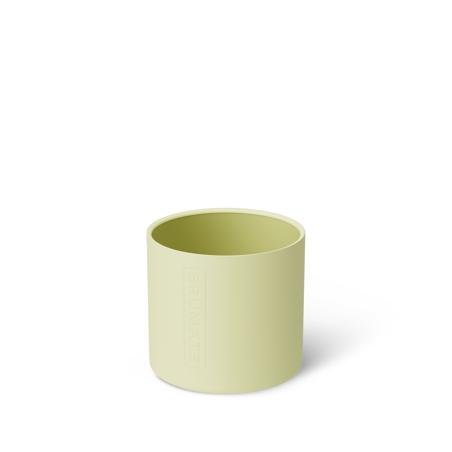 rise-sleeve-35oz-t7 Rise-35-Sleeve-Prickly-Pear.png