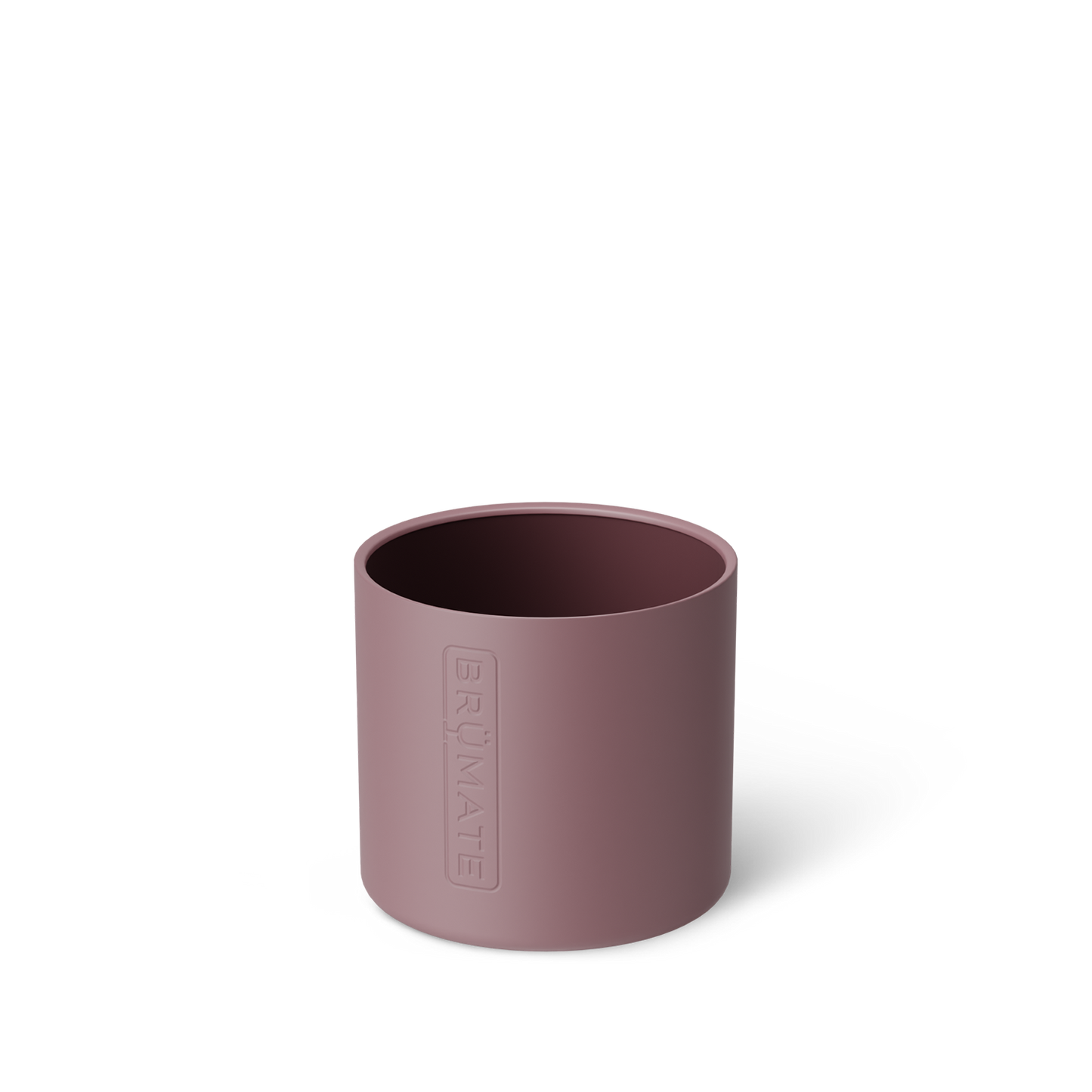 rise-sleeve-35oz-t7 Rise-35-Sleeve-Rose-Taupe.png