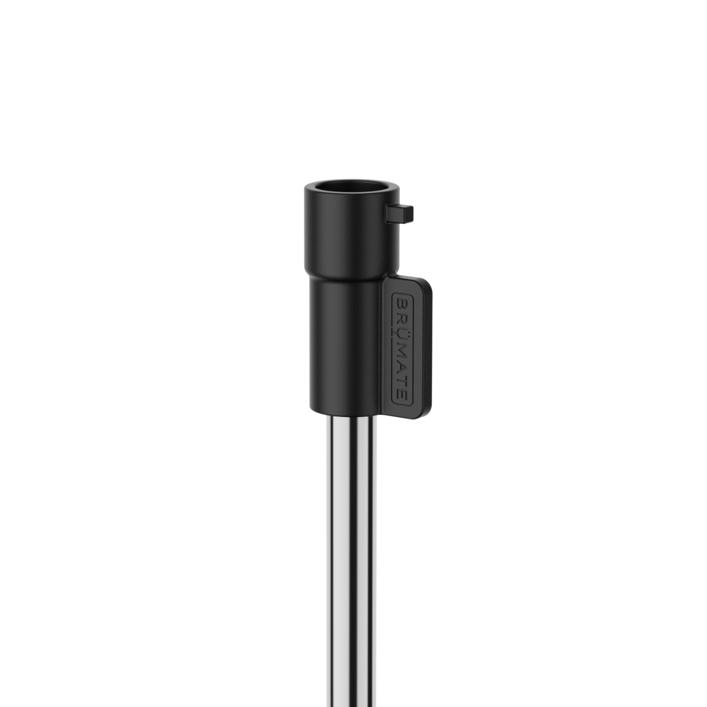 rise-replacement-straw-18oz-black-s7 Rise-ColdKey-Straw-MatteBlack_1.png