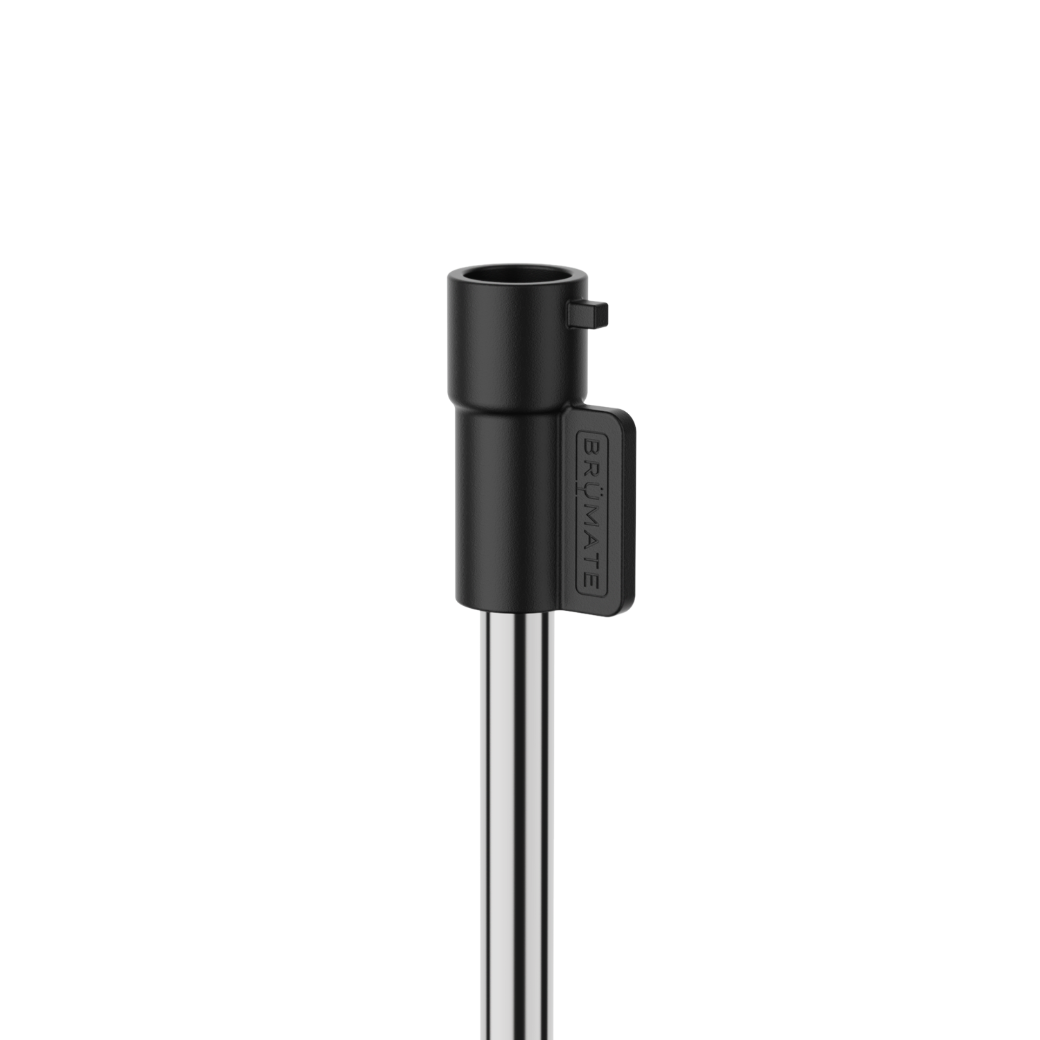 rise-replacement-straw-18oz-black-s7 Rise-ColdKey-Straw-MatteBlack_1.png