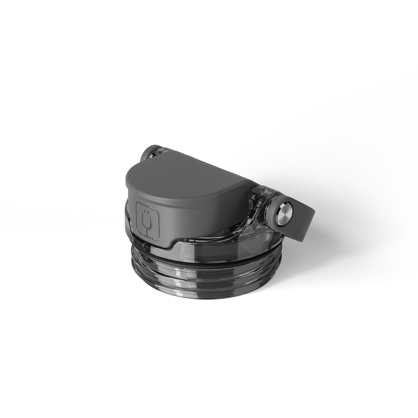 rise-lids-w9 Rise-Lid-BlackStainless.png