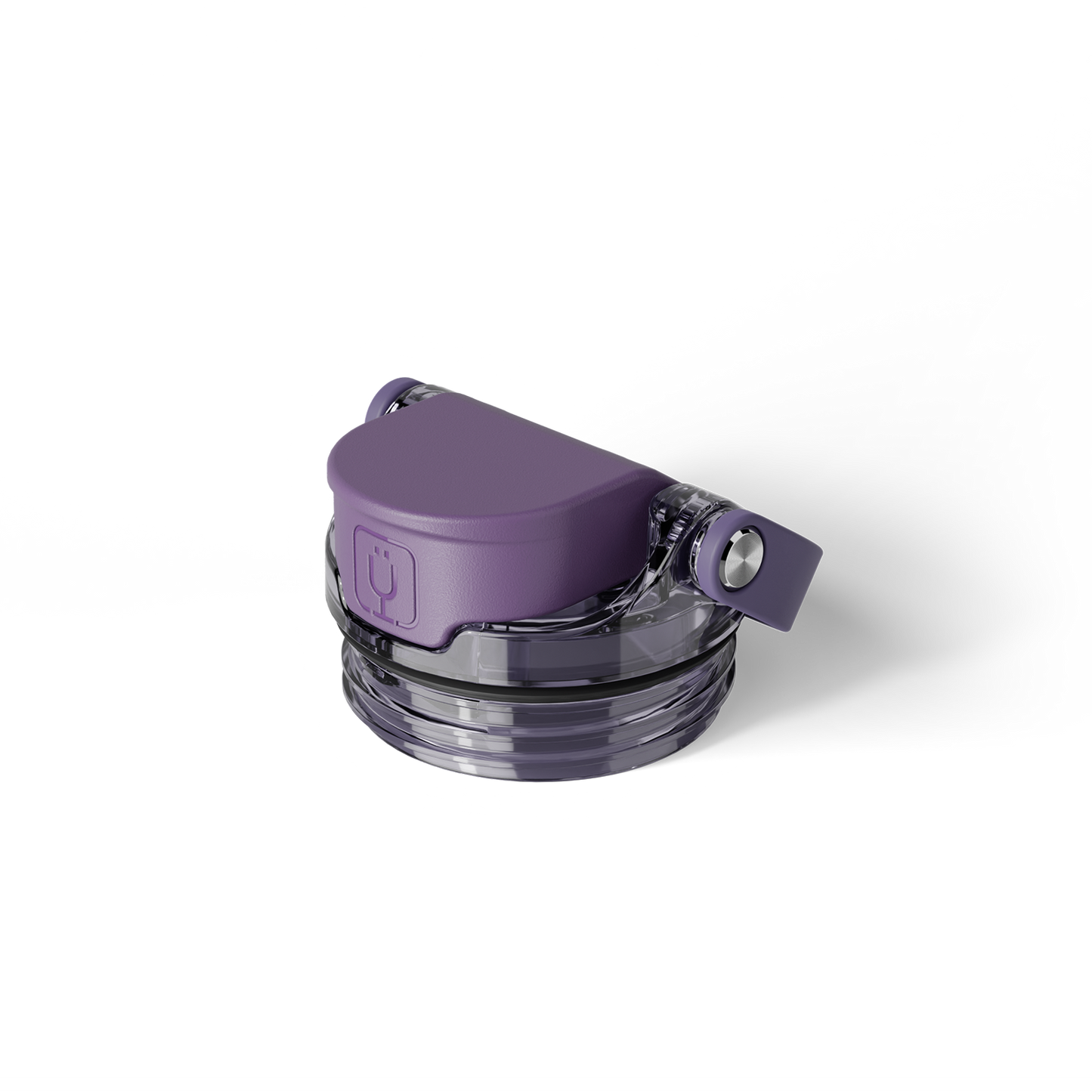 rise-lids-w9 Rise-Lid-DarkAura.png