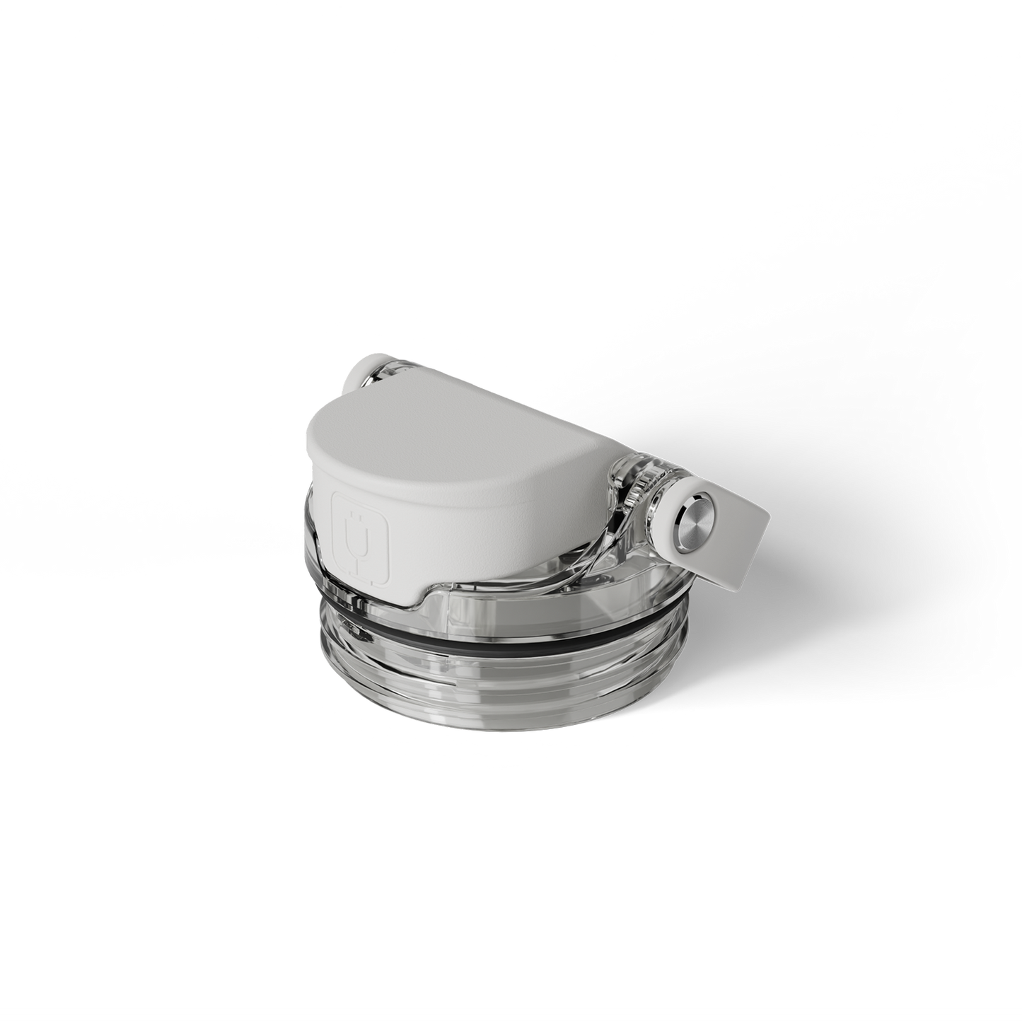 rise-lids-w9 Rise-Lid-Dune.png