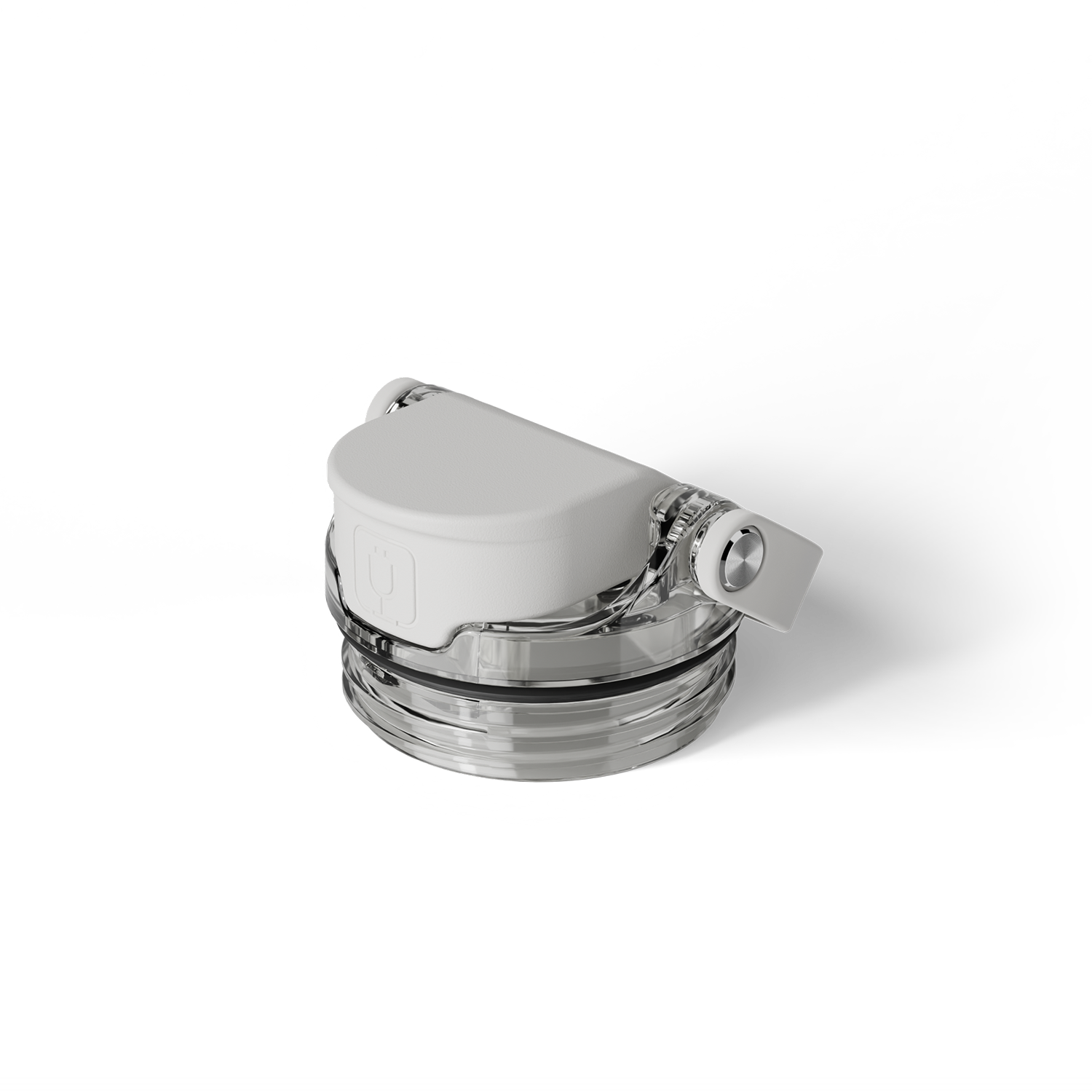 rise-lids-w9 Rise-Lid-Dune.png
