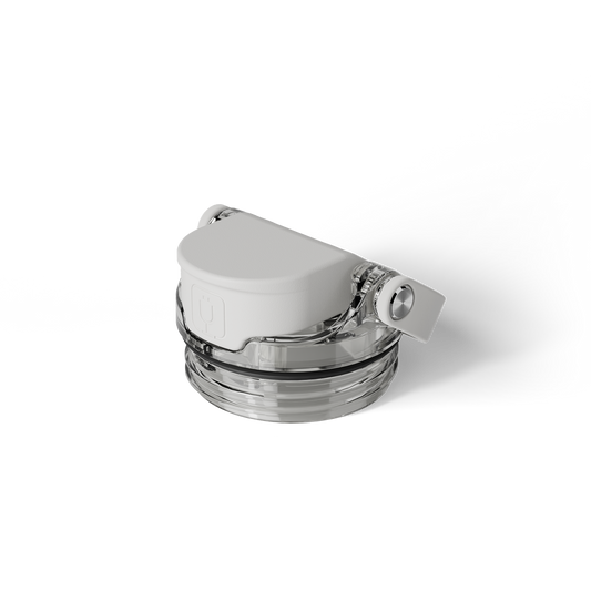 rise-lids-w9 Rise-Lid-Dune.png