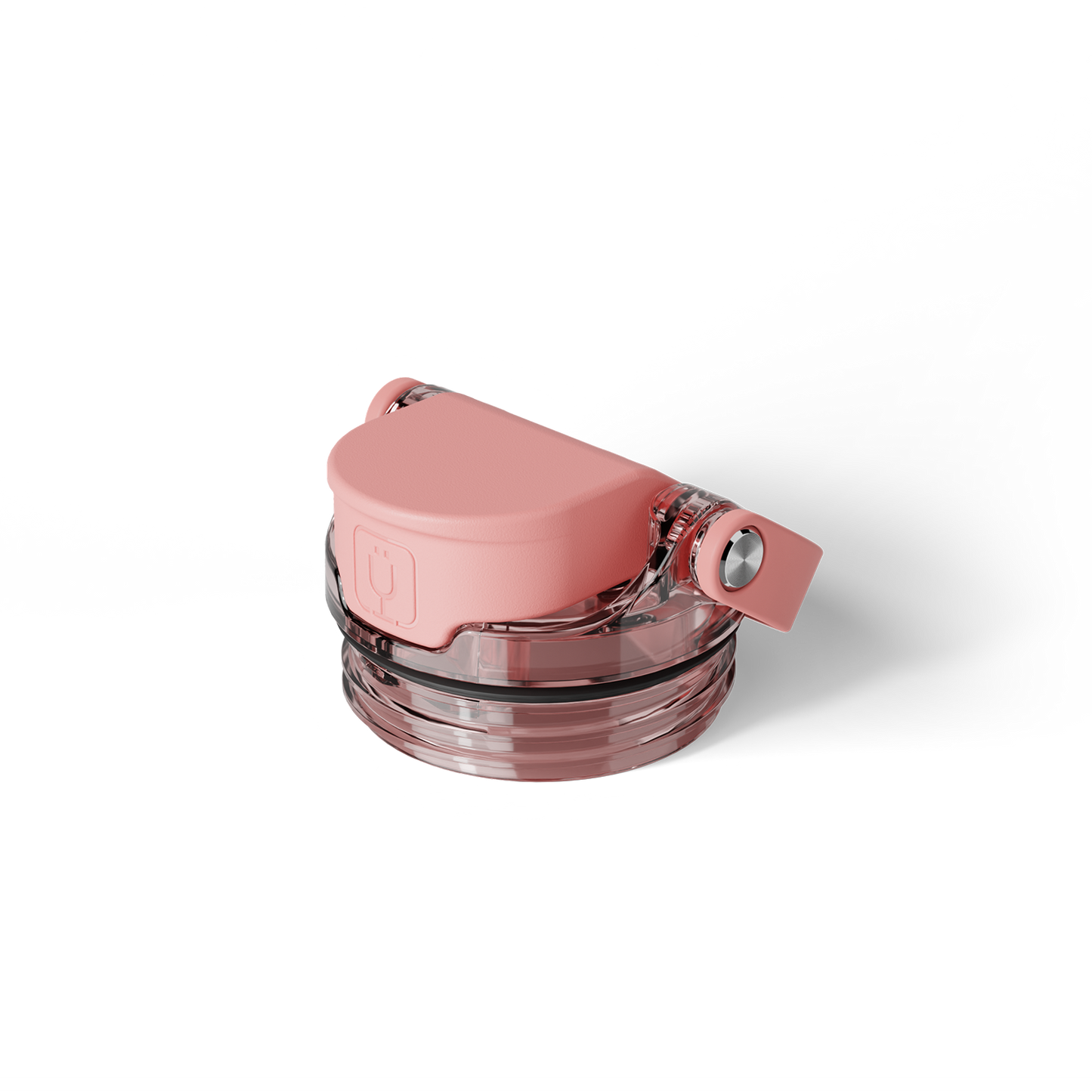 rise-lids-w9 Rise-Lid-Guava.png