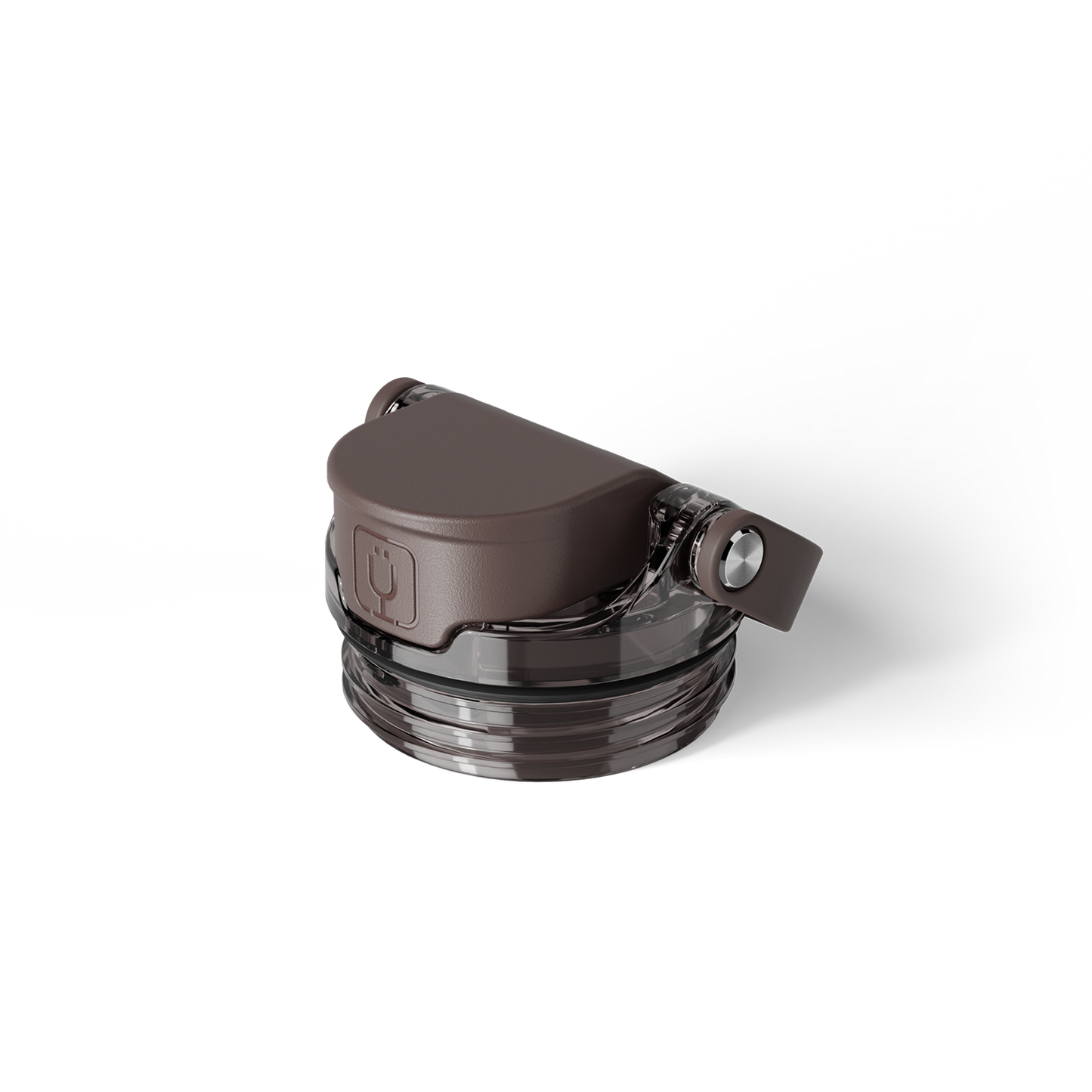 rise-lids-w9 Rise-Lid-Java.png