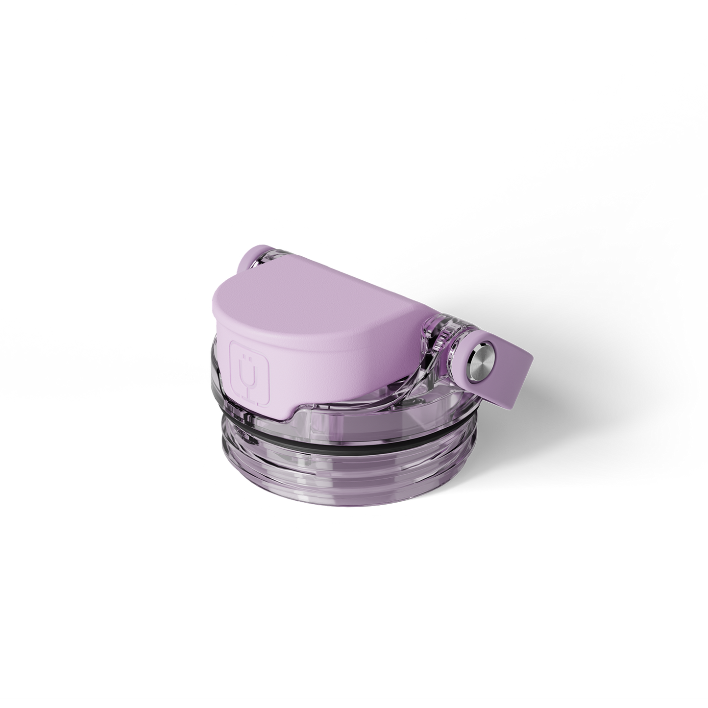 rise-lids-w9 Rise-Lid-Lavender.png