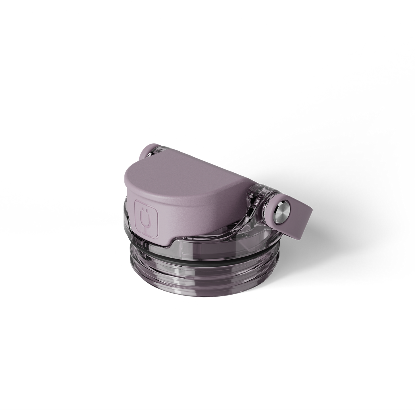 rise-lids-w9 Rise-Lid-LilacDusk.png