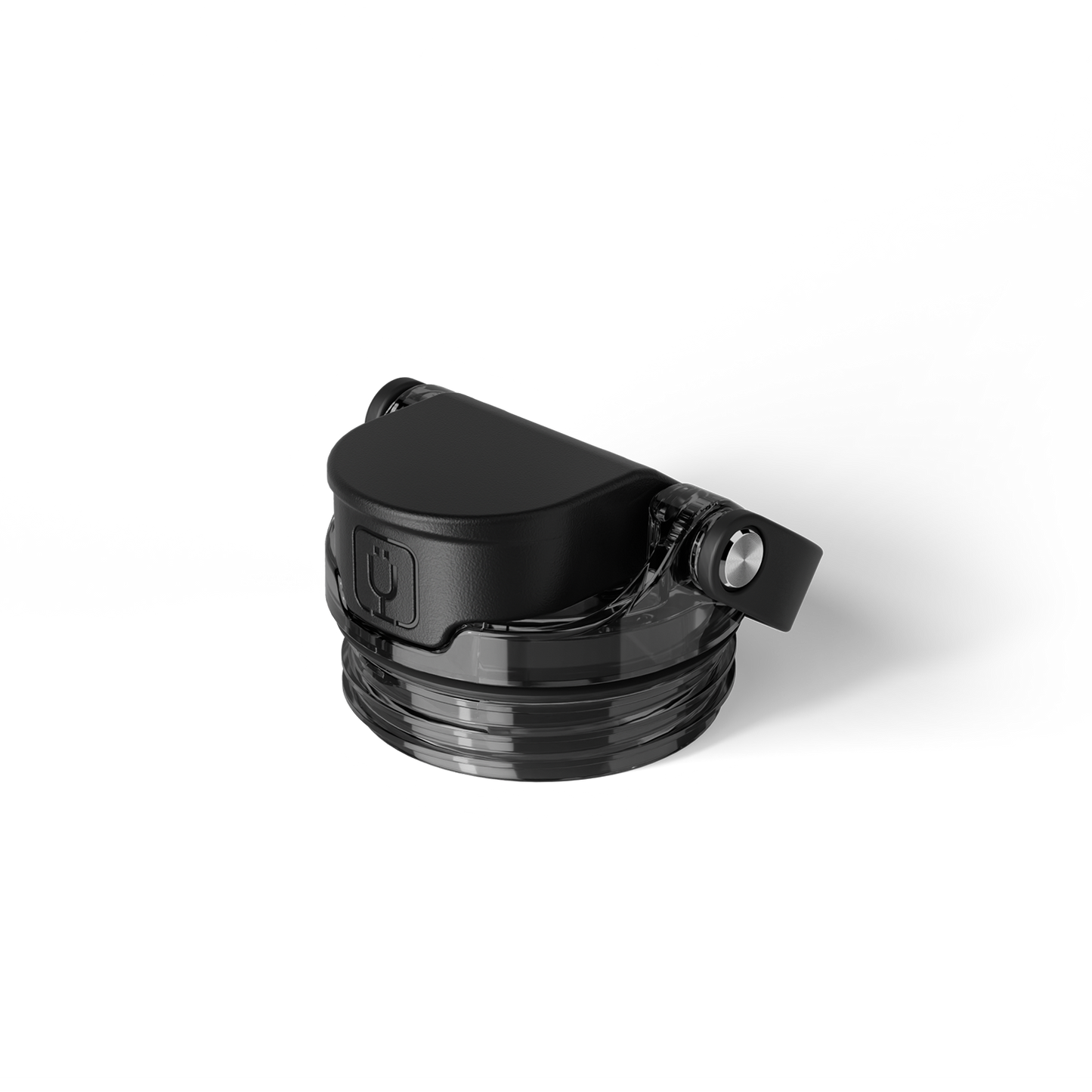 rise-lids-w9 Rise-Lid-MatteBlack.png