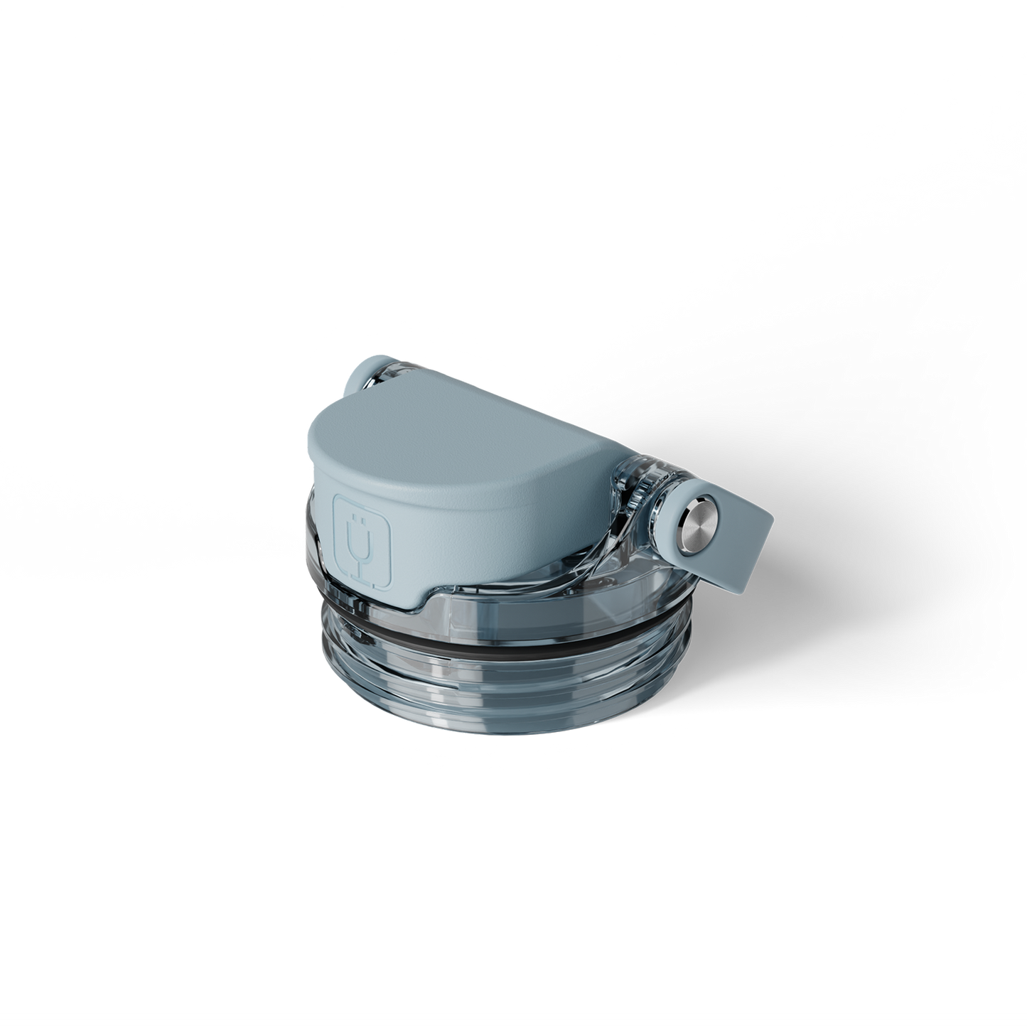 rise-lids-w9 Rise-Lid-Mist.png