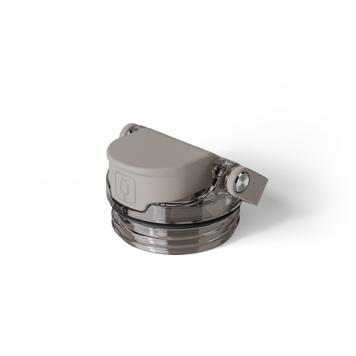 rise-lids-w9 Rise-Lid-Mocha.png