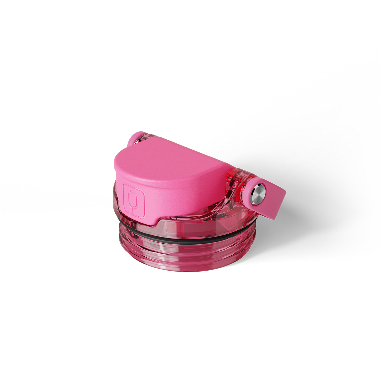 rise-lids-w9 Rise-Lid-NeonPink.png