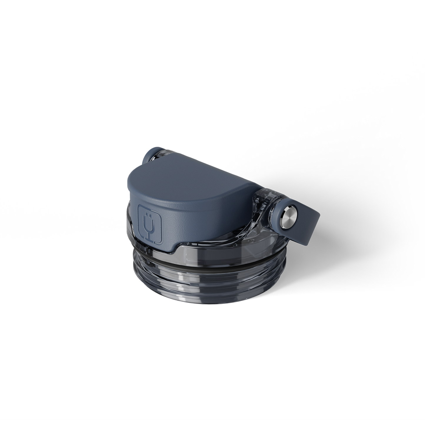 rise-lids-w9 Rise-Lid-NightfallBlue.png