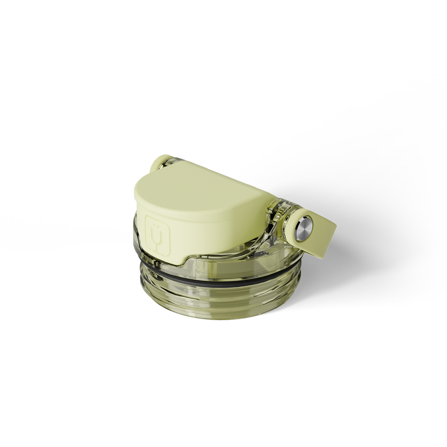 rise-lids-w9 Rise-Lid-PricklyPear.png