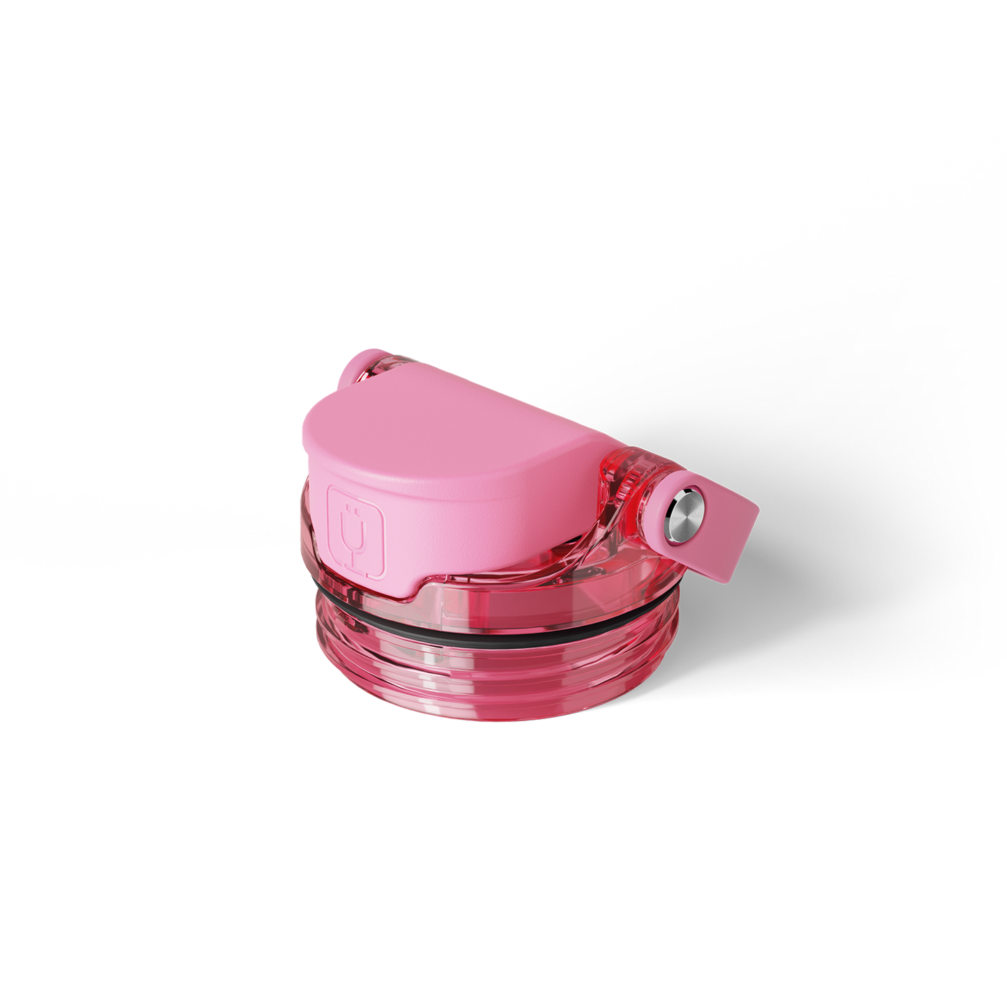 rise-lids-w9 Rise-Lid-Primrose.png
