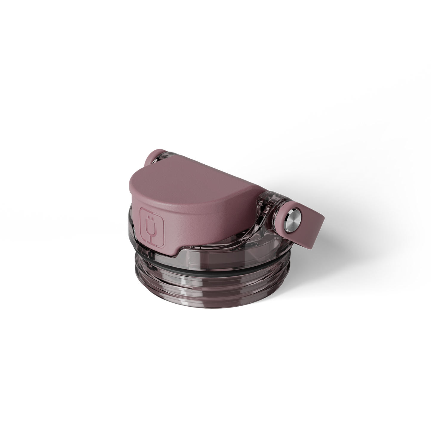 rise-lids-w9 Rise-Lid-RoseTaupe.png