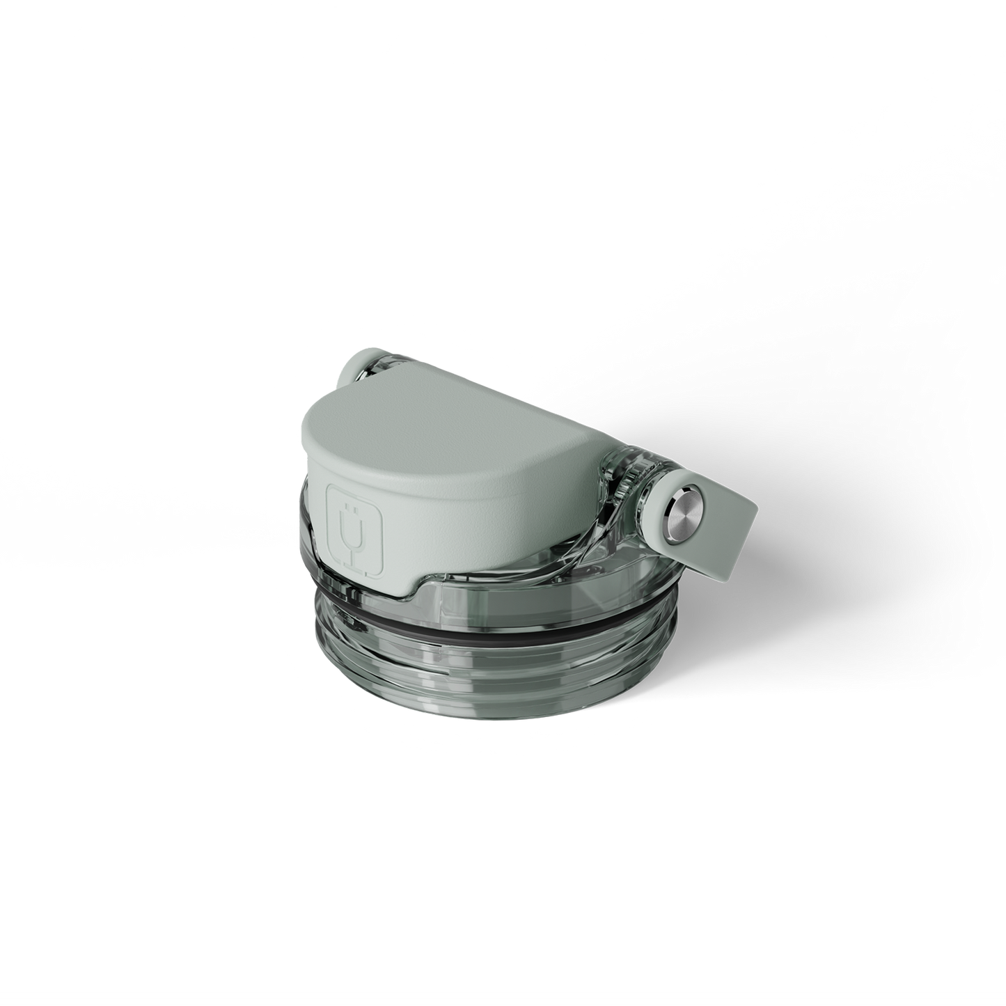 rise-lids-w9 Rise-Lid-Sage.png