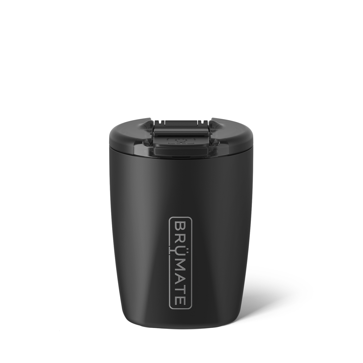 rocks-z2 Rocks-MatteBlack.png
