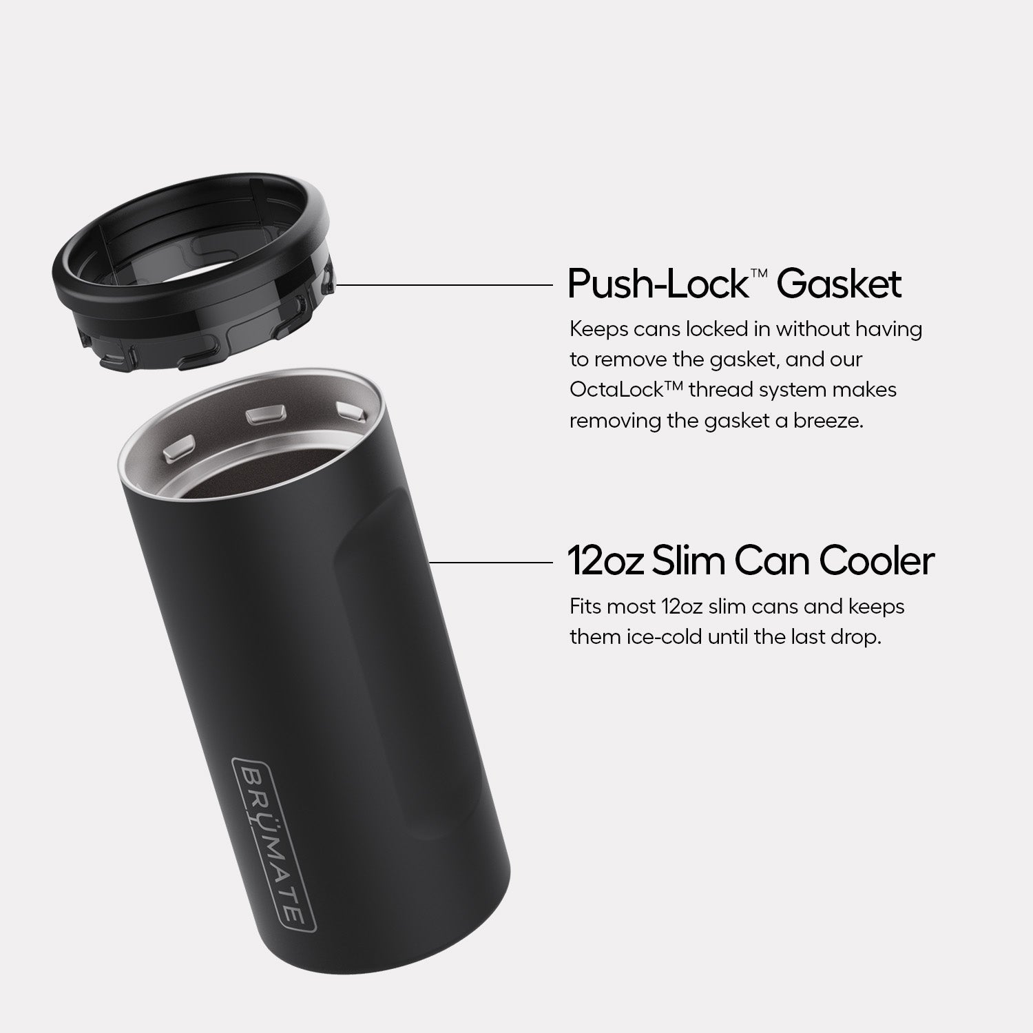 hopsulator-slim-v2-s3 Slim-v2-Alt-Image_1.jpg