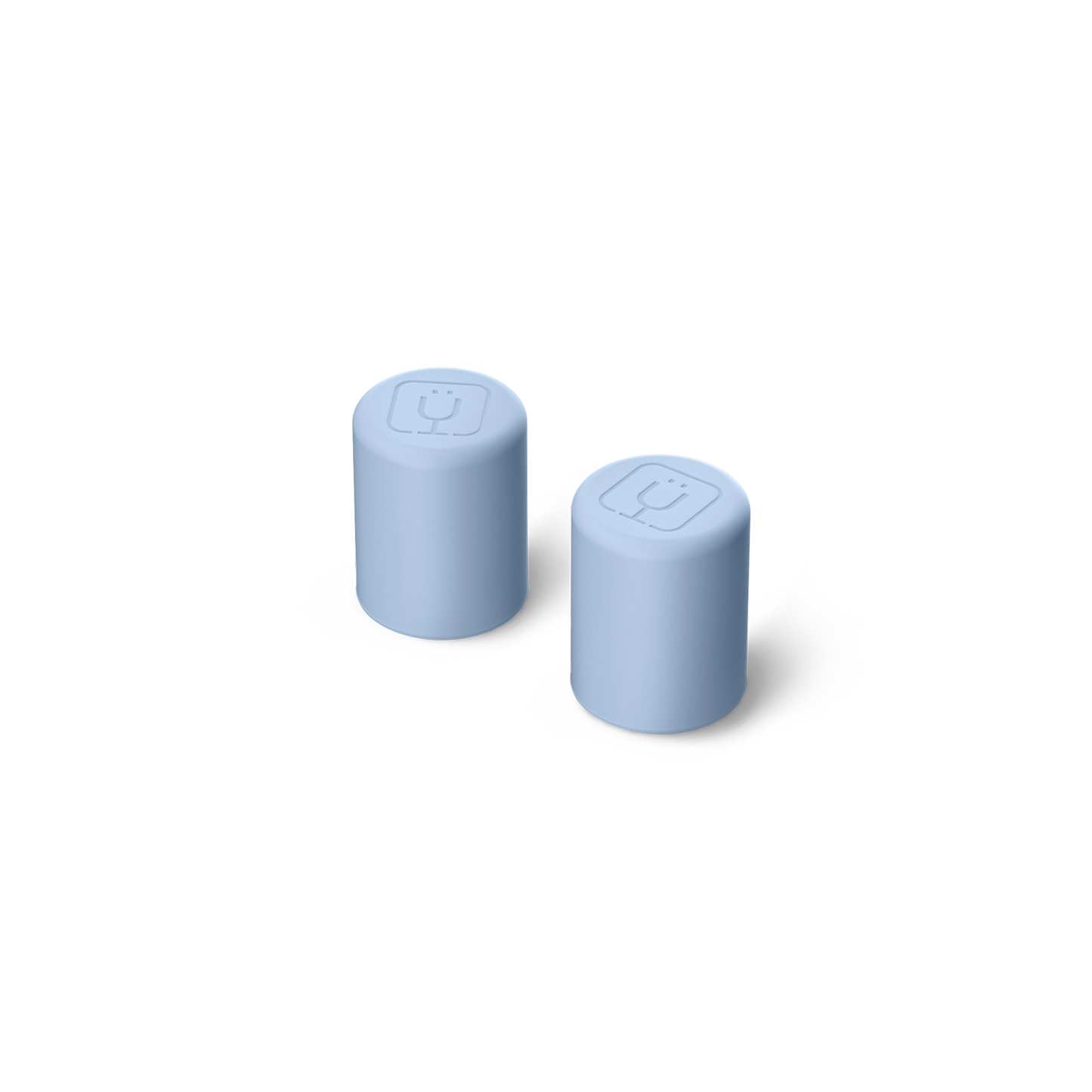 magnetic-straw-covers-e2 Straw-Cover-Capri.png