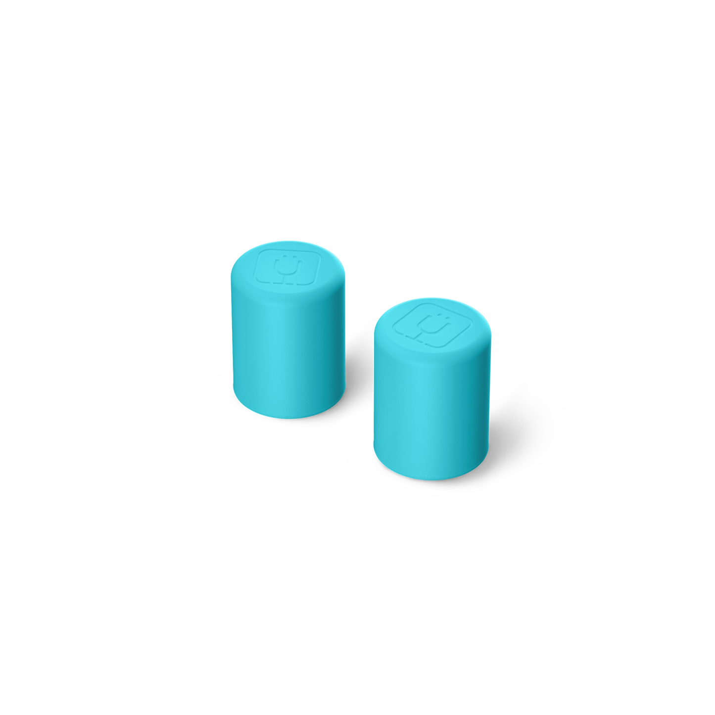magnetic-straw-covers-e2 Straw-Cover-Curacao.png