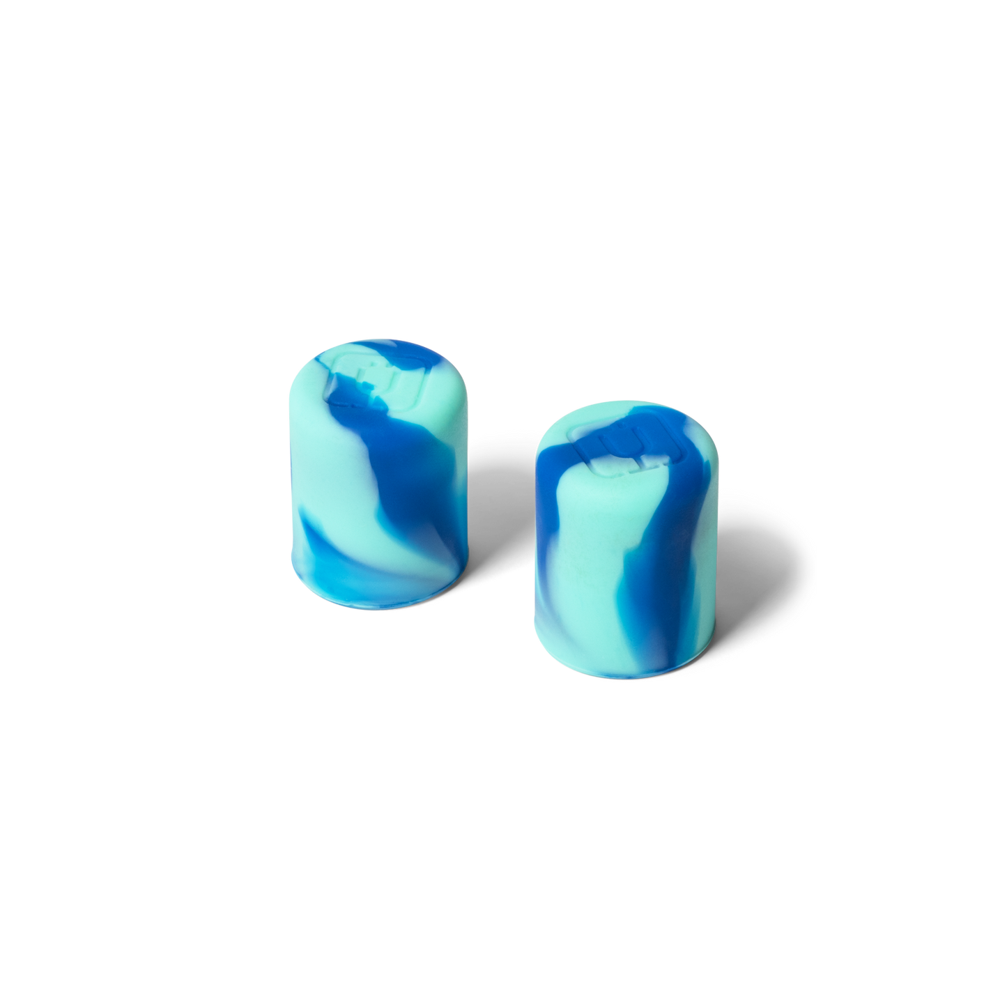 magnetic-straw-cover-ocean-swirl-2-pack-n5 Straw-Cover-Ocean-Swirl_be11f8a1-fe2d-4f92-83b7-d98d9b3a712d.png