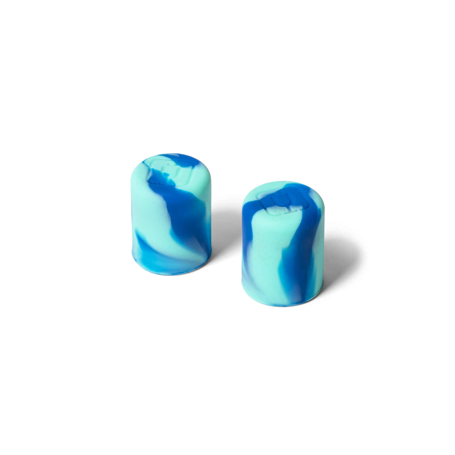magnetic-straw-cover-ocean-swirl-2-pack-n5 Straw-Cover-Ocean-Swirl_be11f8a1-fe2d-4f92-83b7-d98d9b3a712d.png