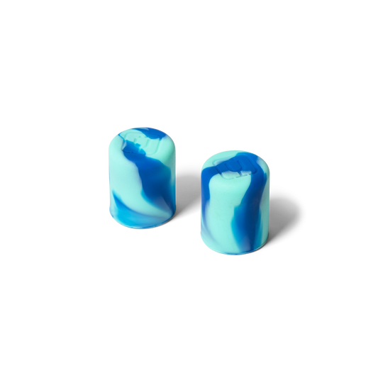 magnetic-straw-cover-ocean-swirl-2-pack-n5 Straw-Cover-Ocean-Swirl_be11f8a1-fe2d-4f92-83b7-d98d9b3a712d.png