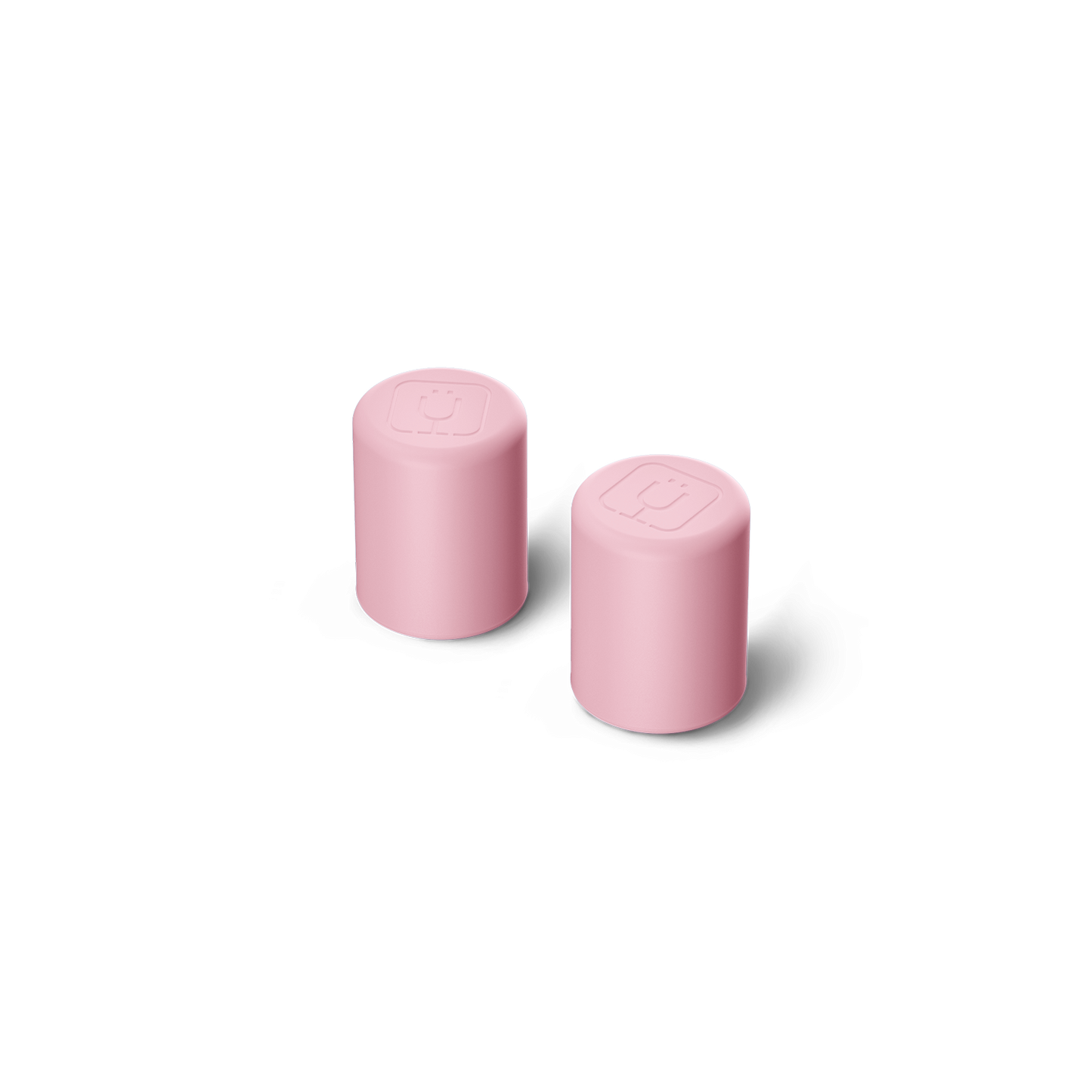 magnetic-straw-covers-e2 Straw-Cover-PetalPink.png