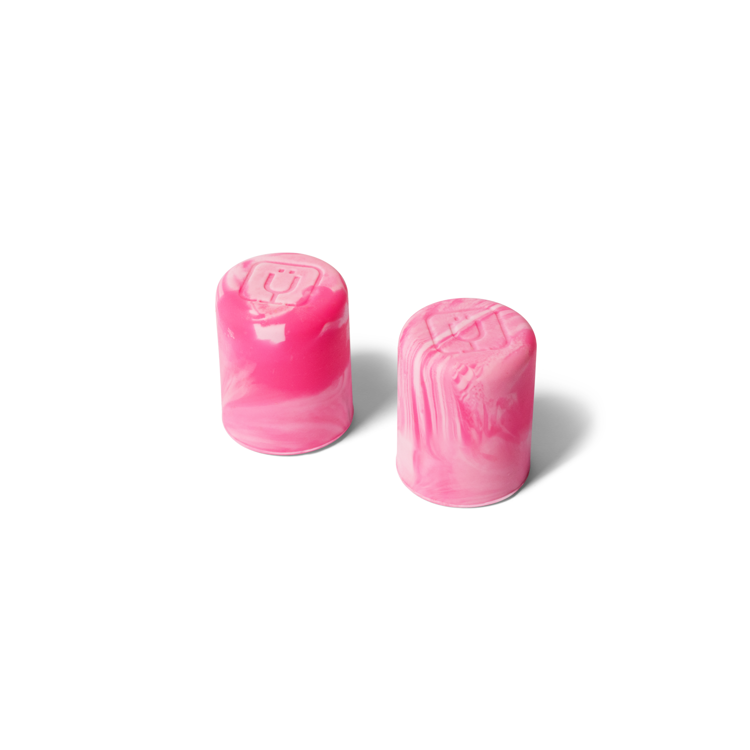 magnetic-straw-cover-pink-swirl-2-pack-r4 Straw-Cover-Pink-Swirl.png