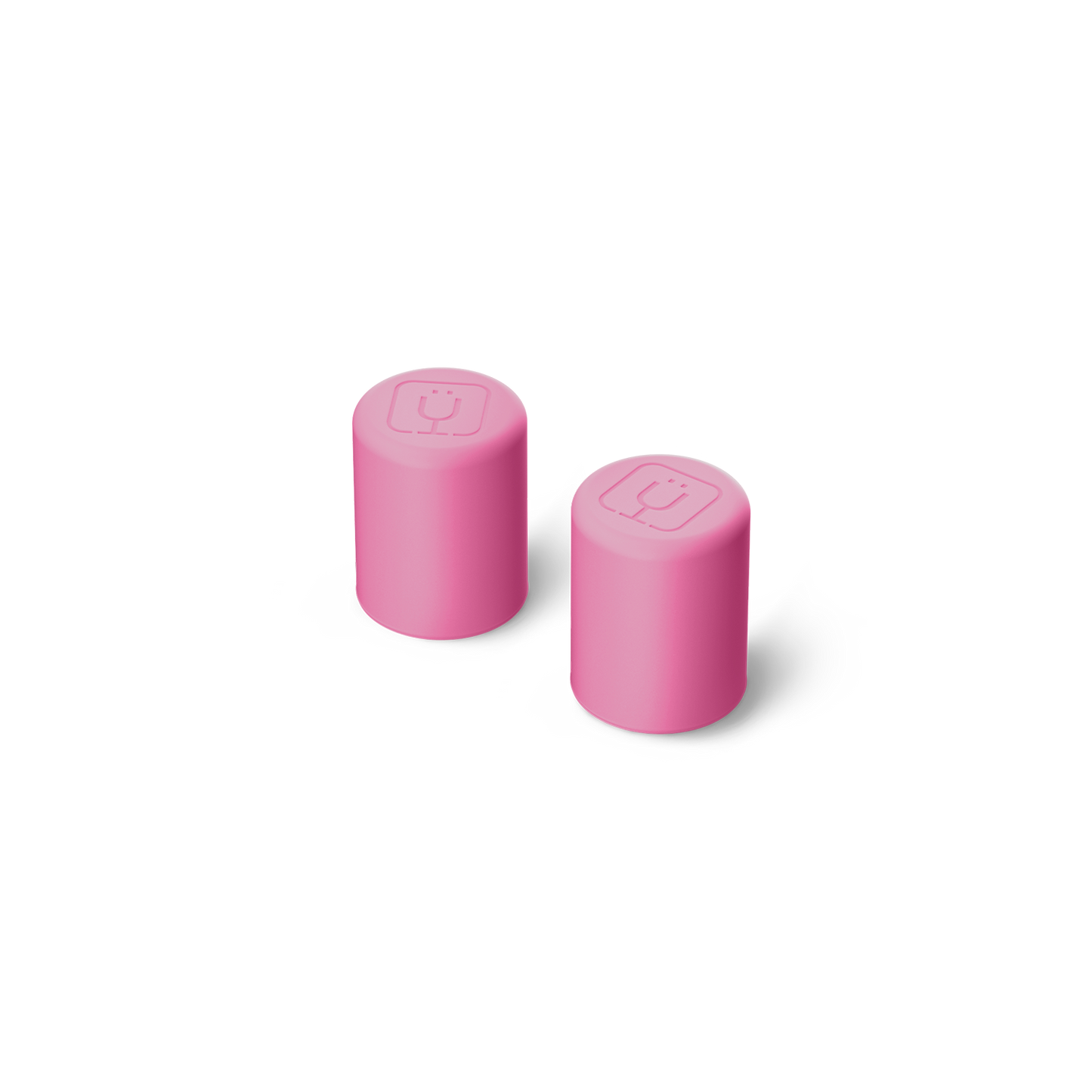 magnetic-straw-covers-e2 Straw-Cover-PinkGingham.png