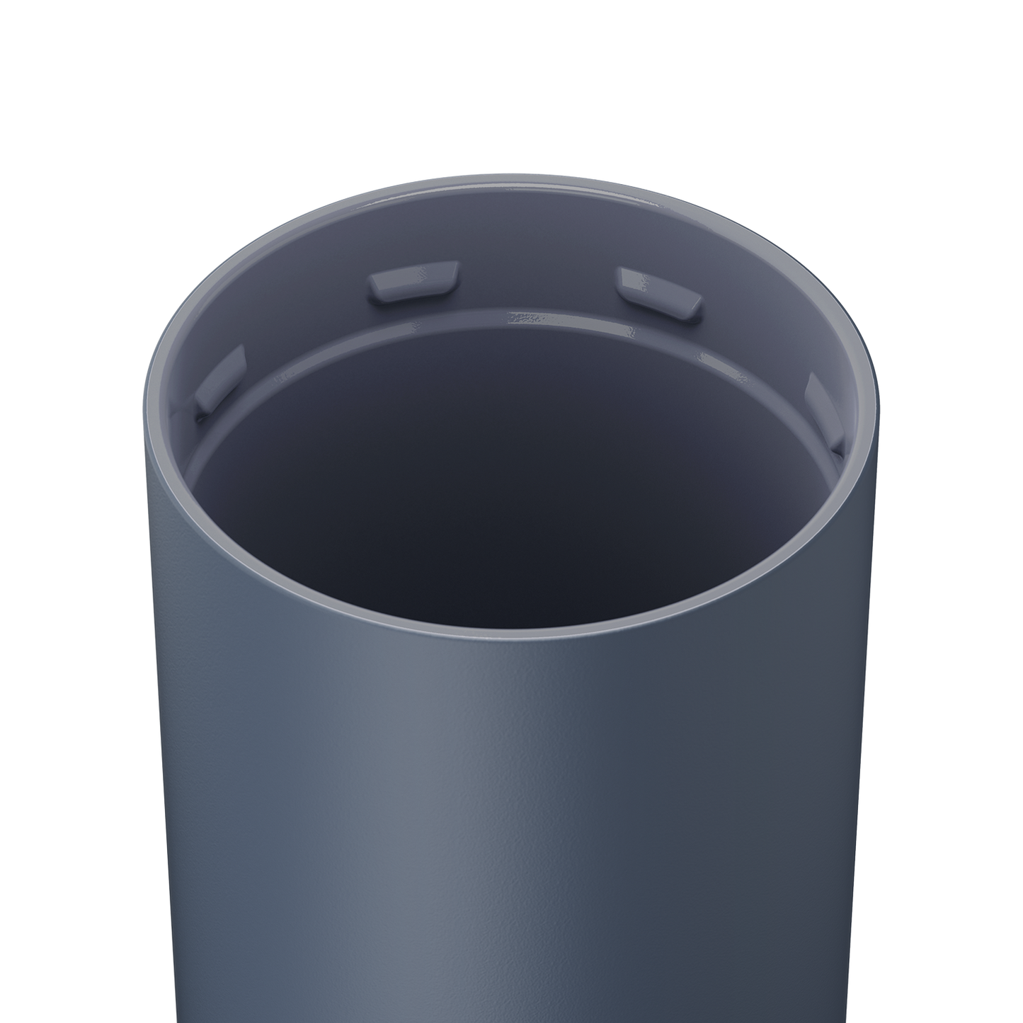 strova-18oz-m5 Strova-Ceramic-Interior-NightfallBlue.png
