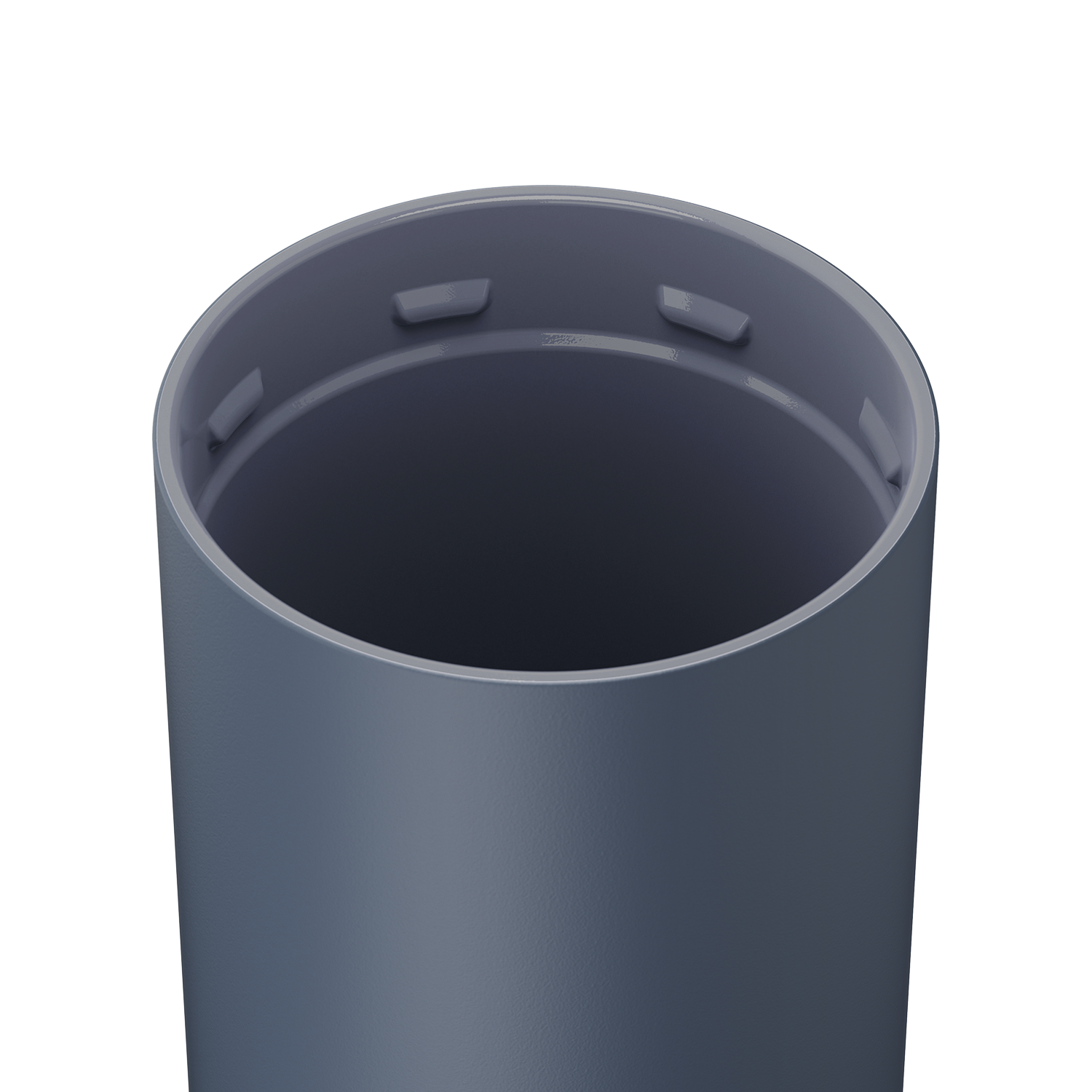 strova-18oz-m5 Strova-Ceramic-Interior-NightfallBlue.png