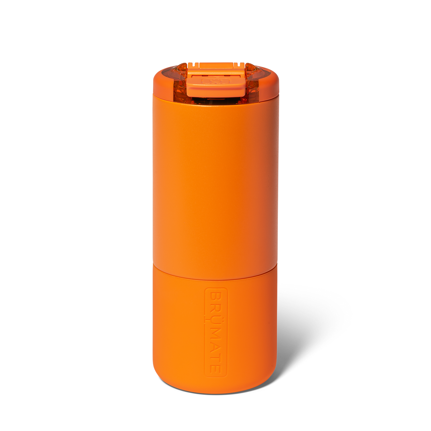 strova-18oz-m5 Strova-Clementine.png