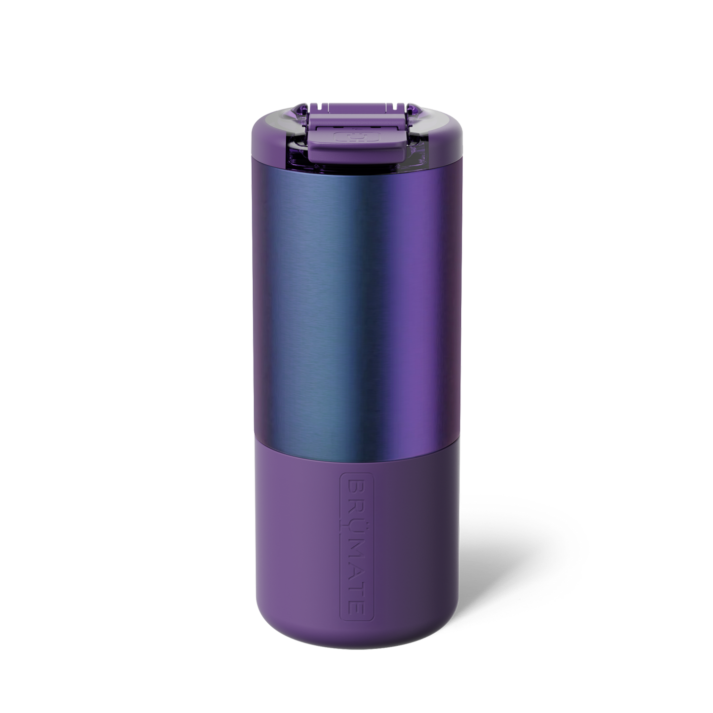 strova-18oz-m5 Strova-DarkAura.png