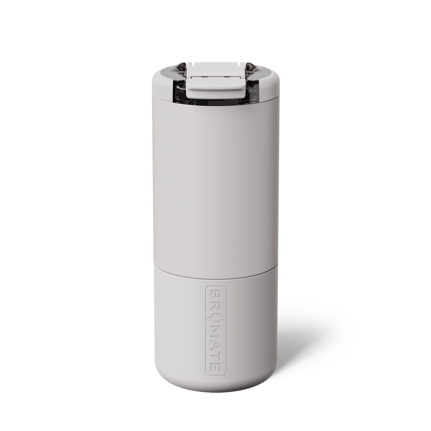 strova-18oz-m5 Strova-Dune.png