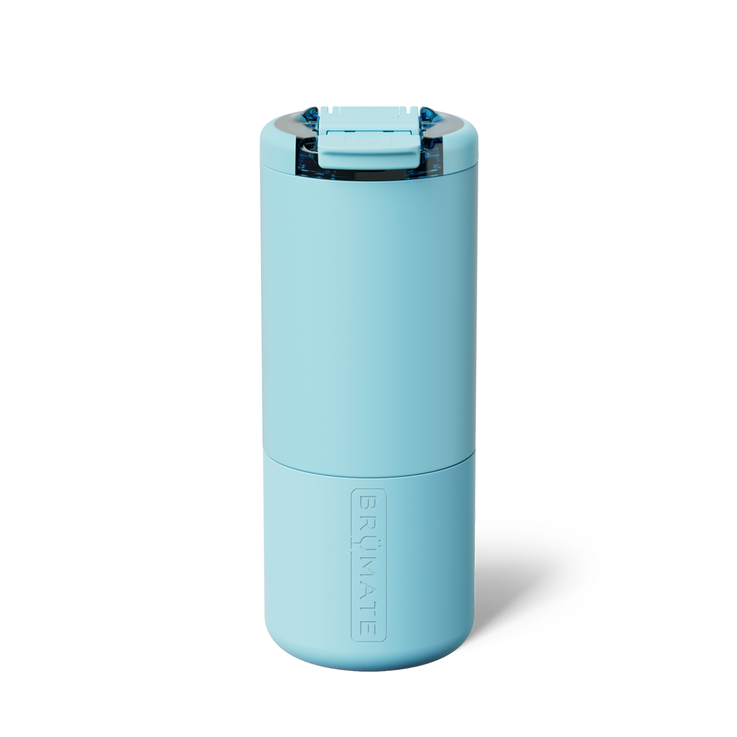 strova-18oz-m5 Strova-Glacier.png