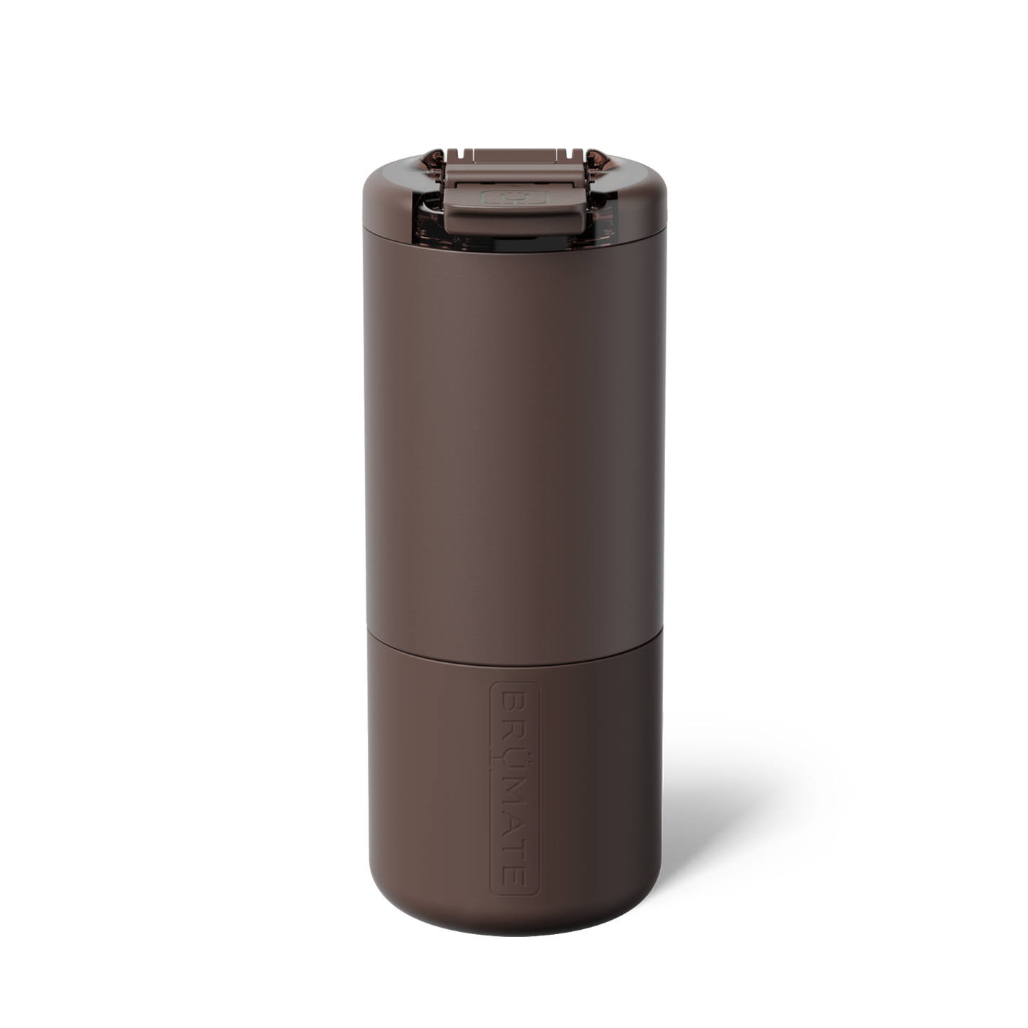 strova-18oz-m5 Strova-Java.png