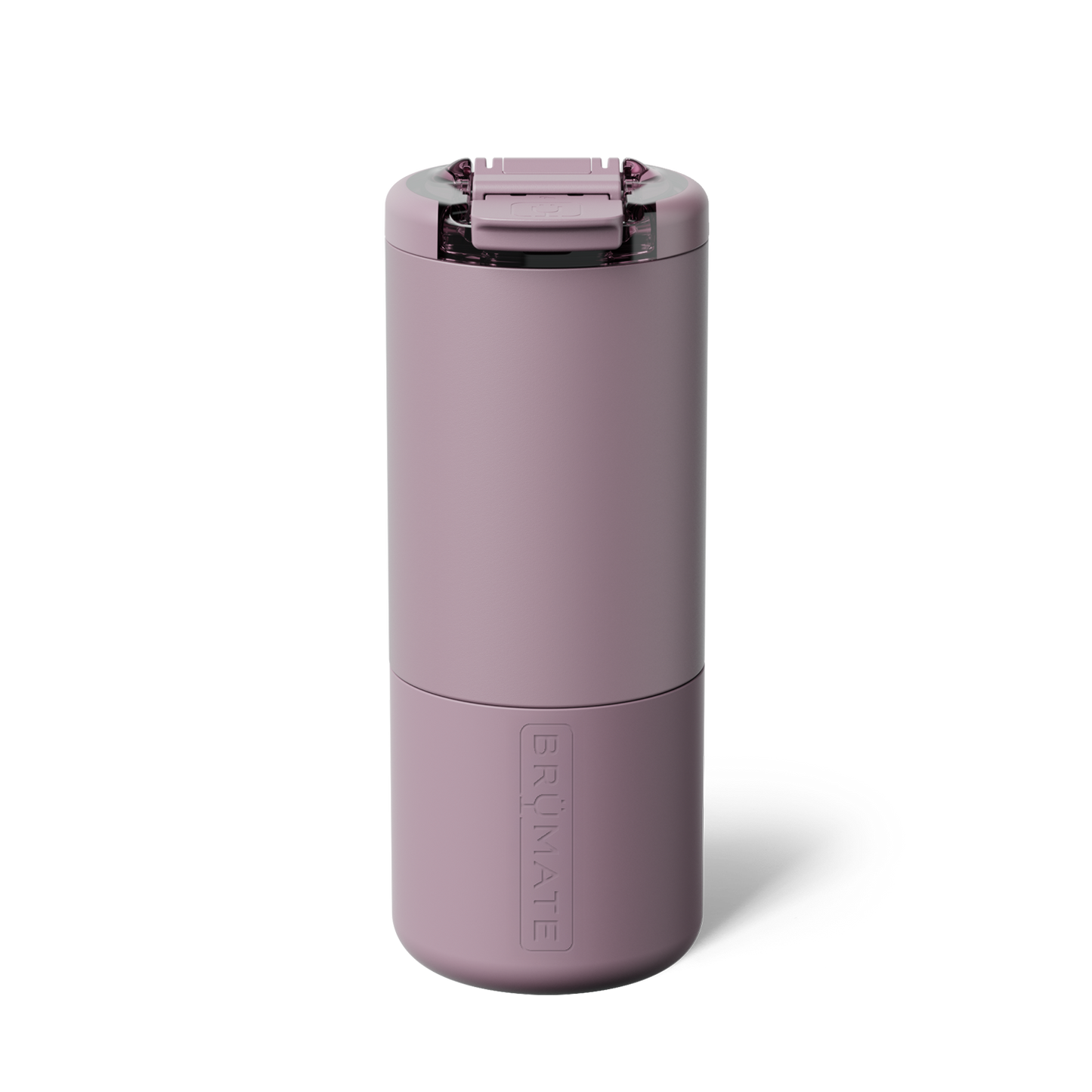 strova-18oz-m5 Strova-LilacDusk.png