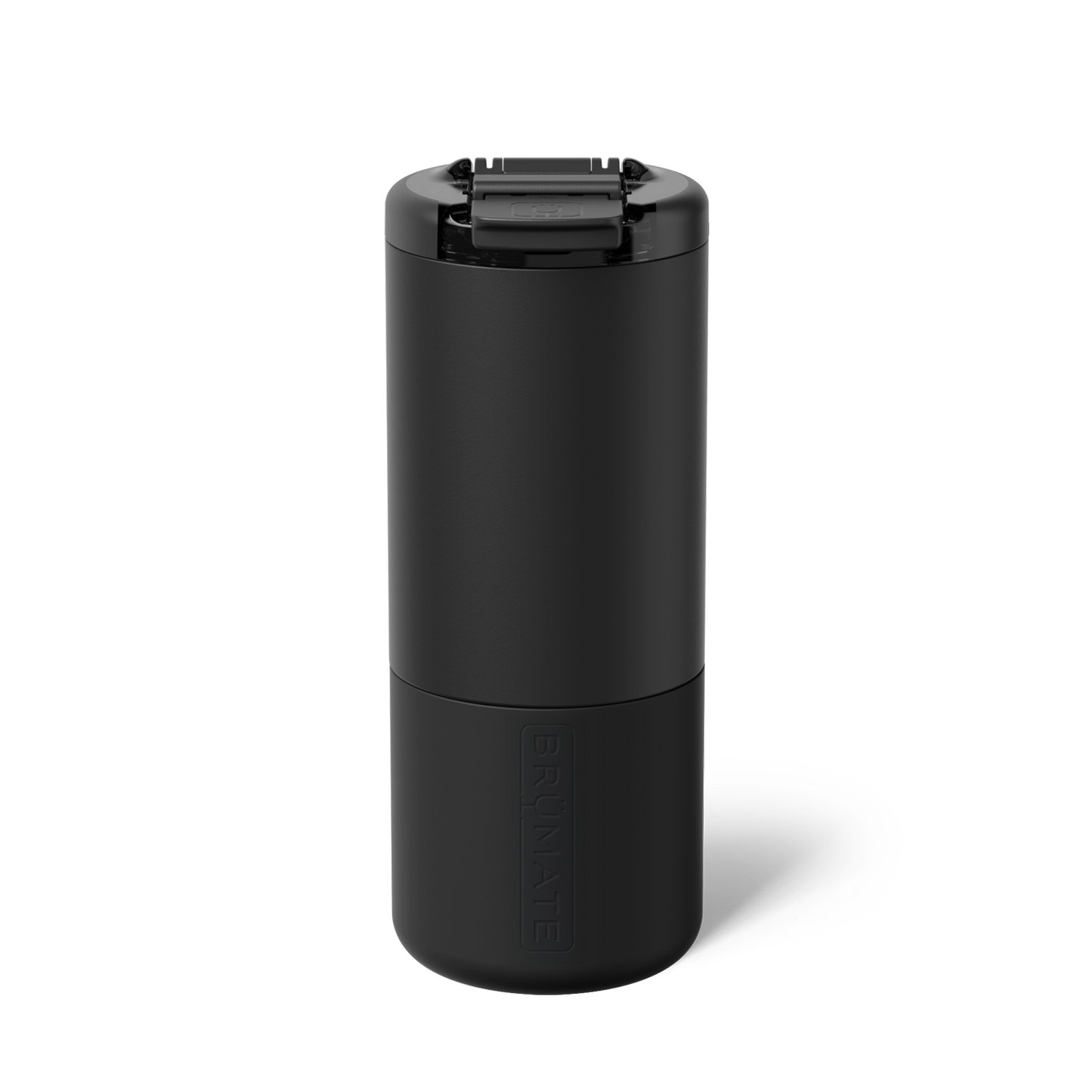 strova-18oz-m5 Strova-MatteBlack.png