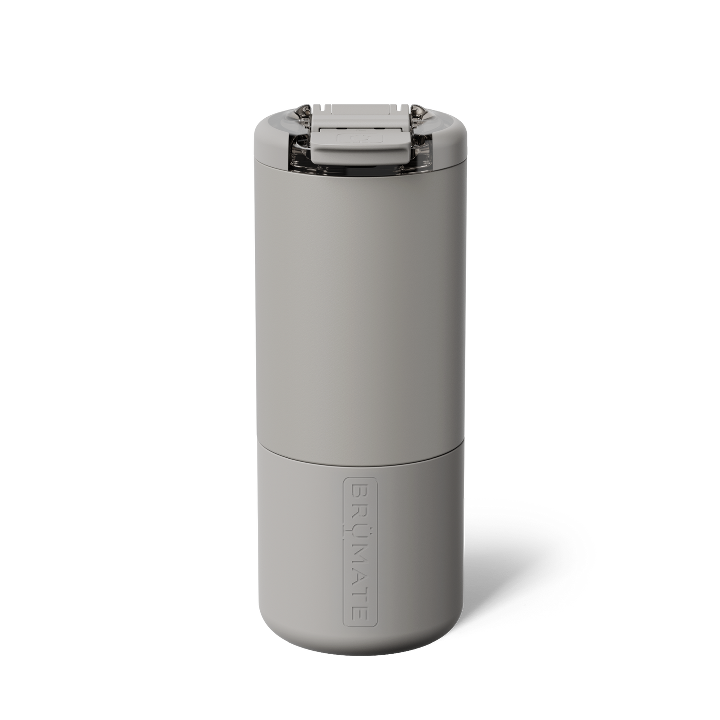 strova-18oz-m5 Strova-Mocha.png