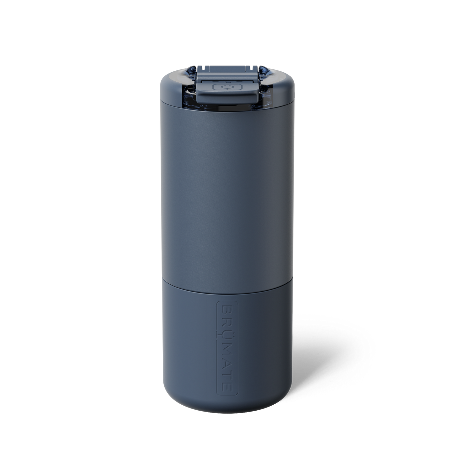 strova-18oz-m5 Strova-NightfallBlue.png