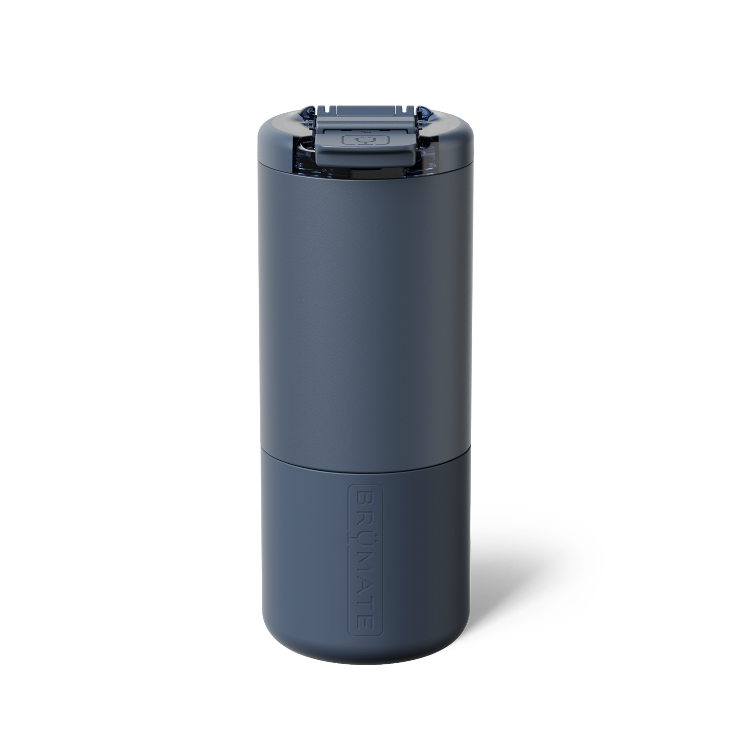 strova-18oz-m5 Strova-NightfallBlue.png