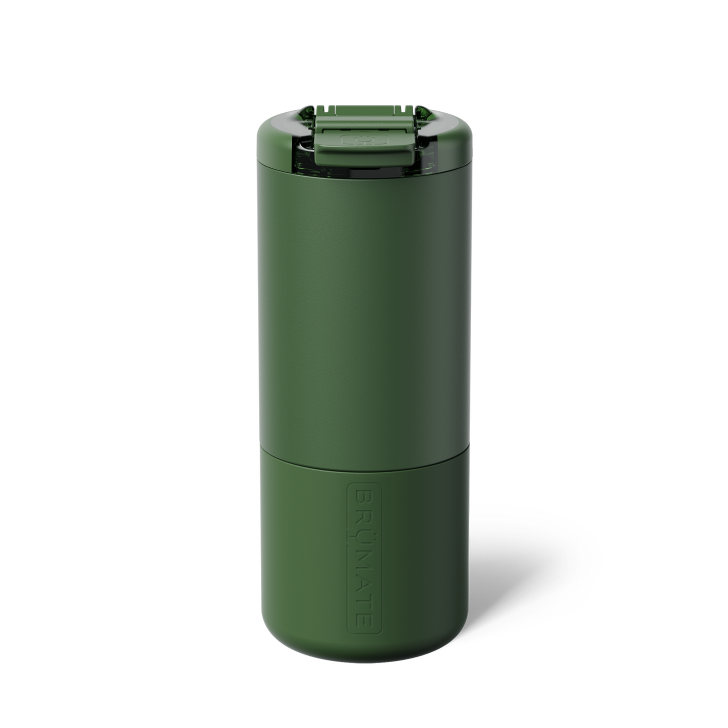 strova-18oz-m5 Strova-ODGreen.png