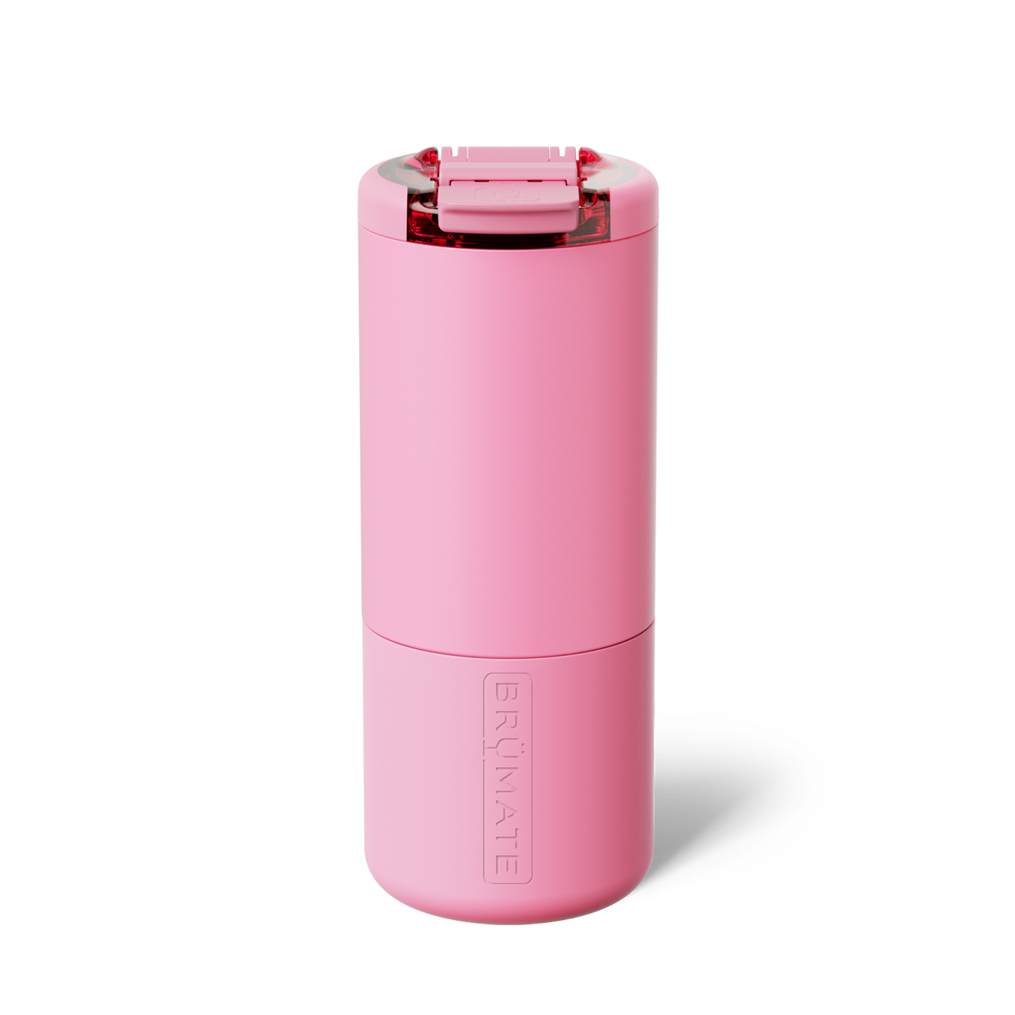 strova-18oz-m5 Strova-Primrose.png