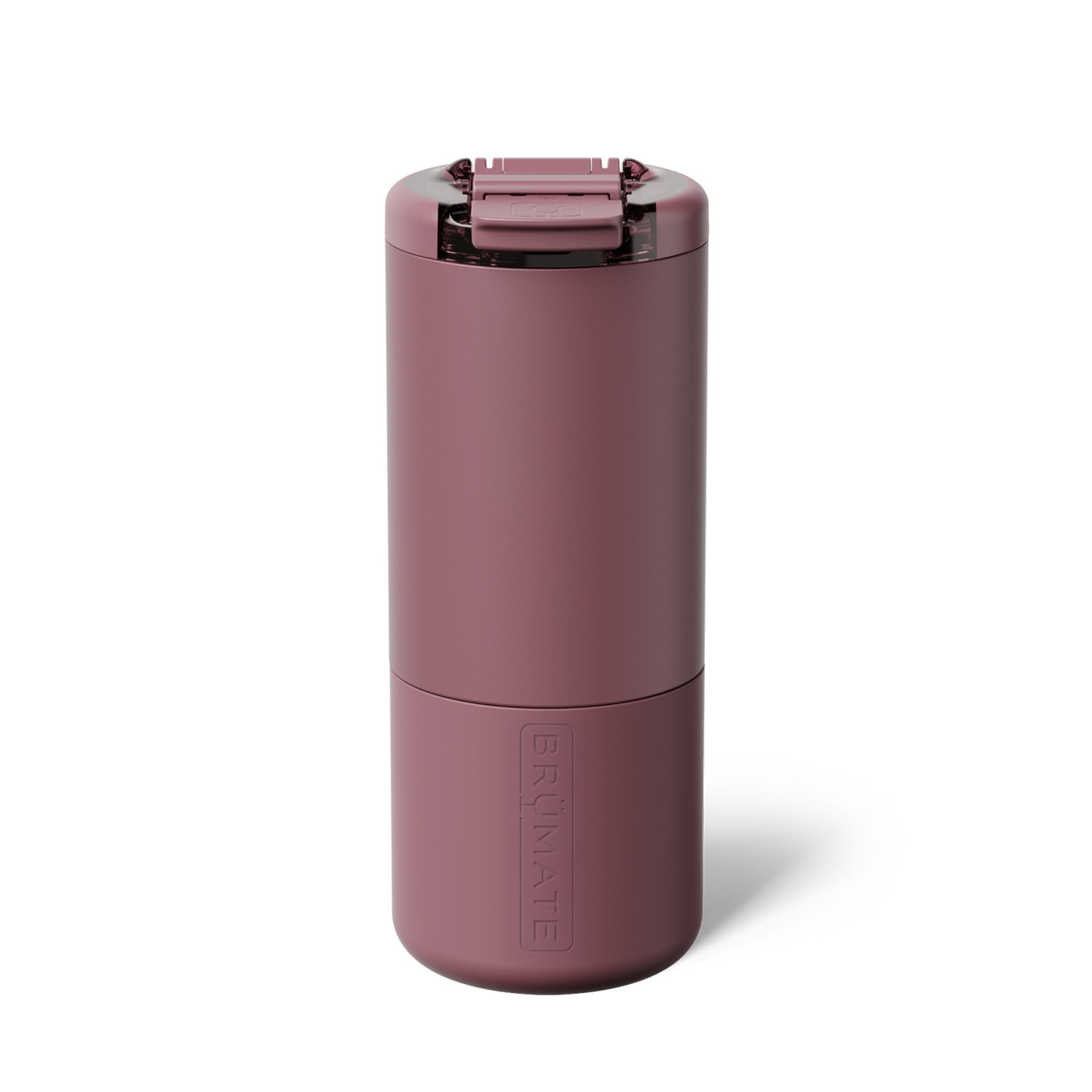 strova-18oz-m5 Strova-RoseTaupe.png